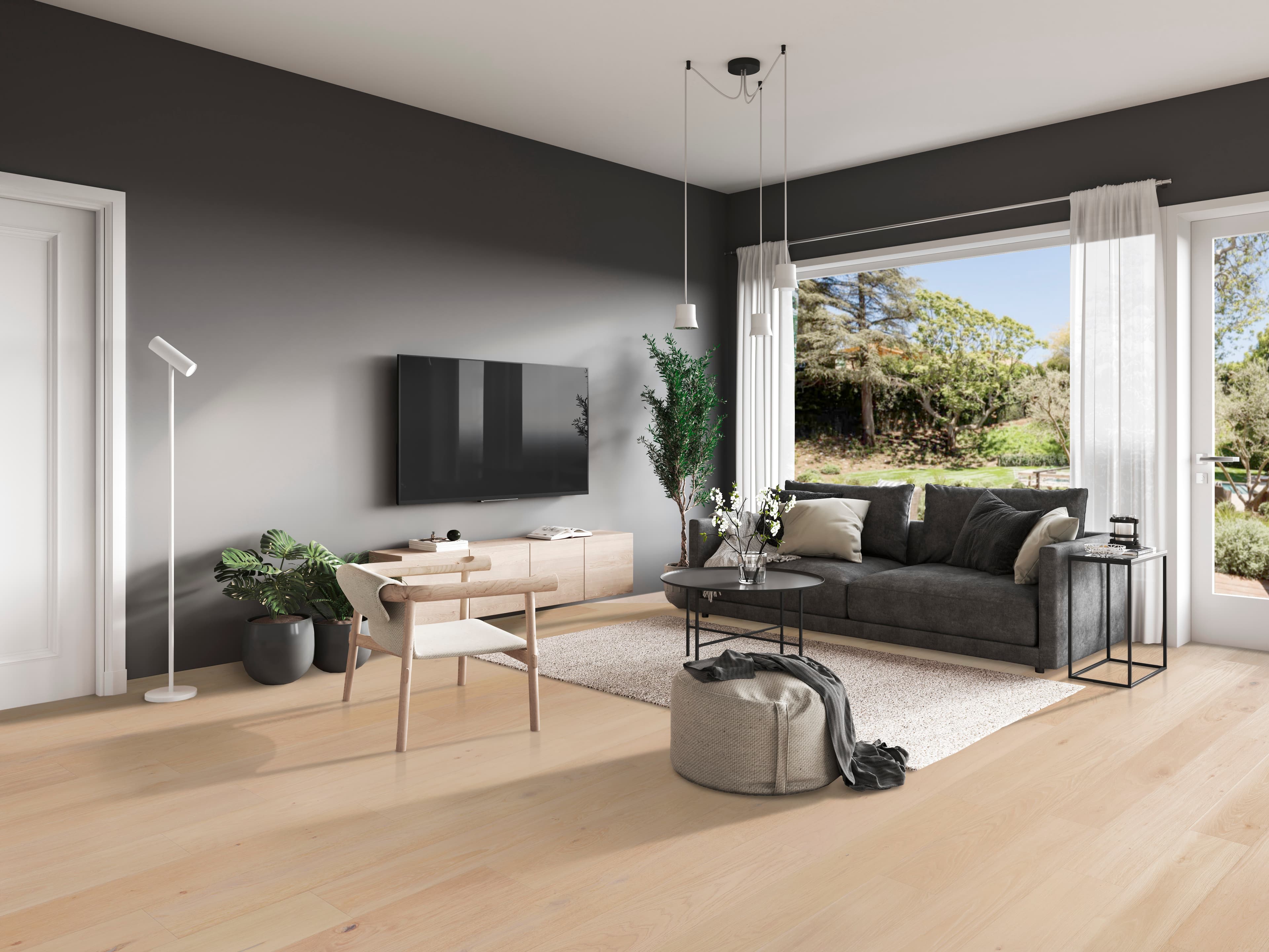 Southern Salt Pacifica Laminate - Image 3