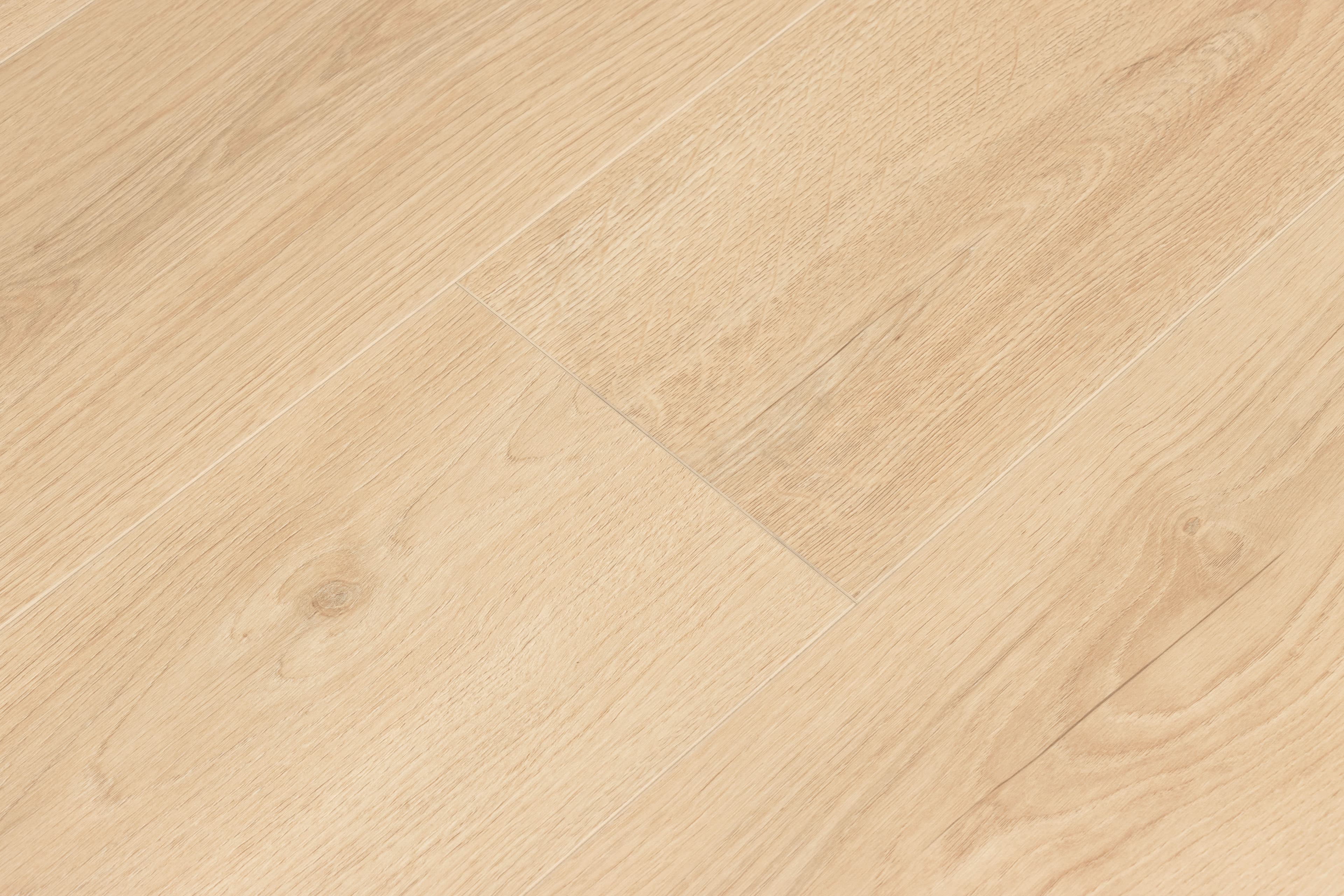 Southern Salt Pacifica Laminate - Image 6