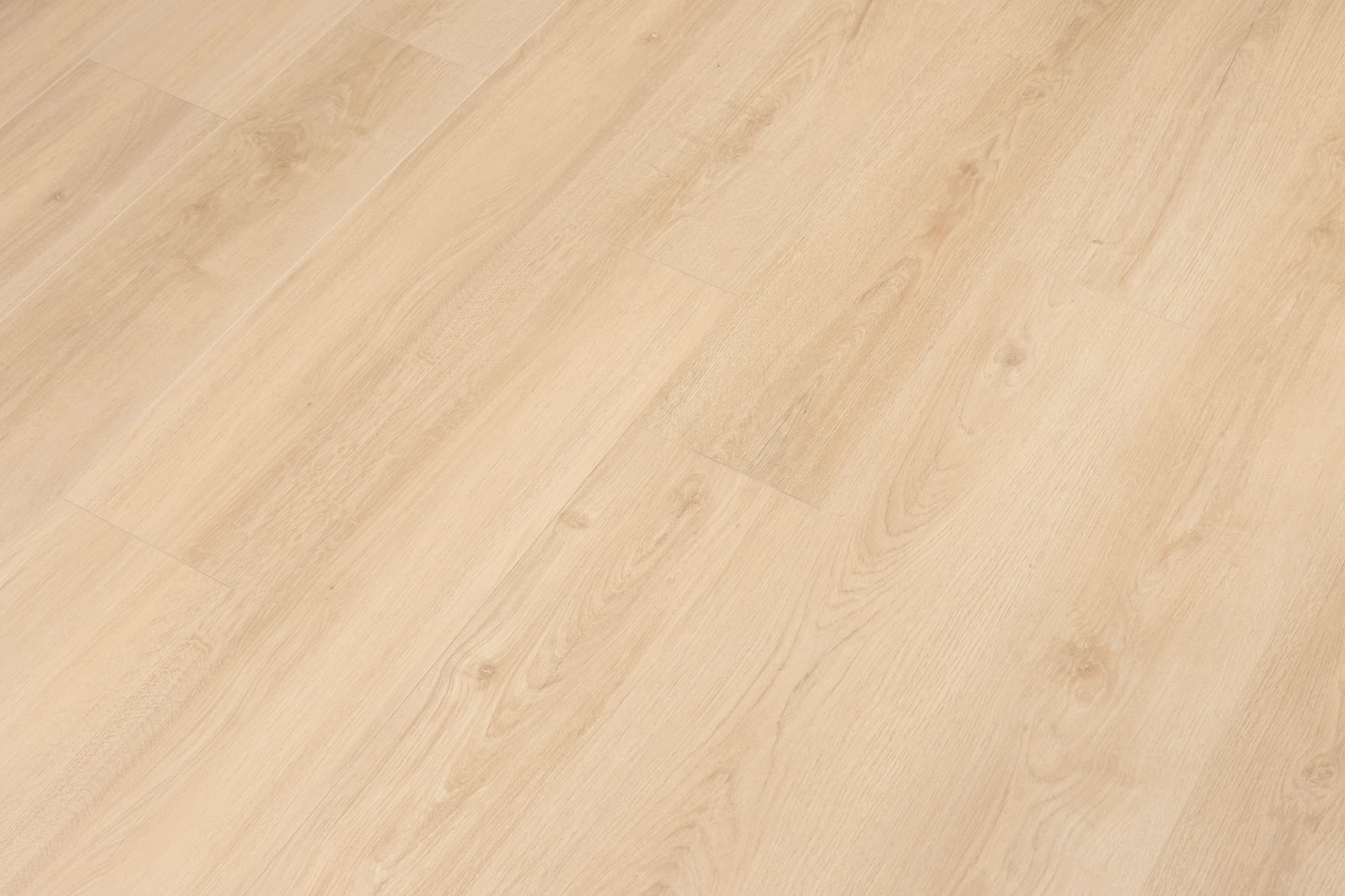 CALI Southern Salt Laminate Top Layer with High Density Wood Core Flooring Pacifica Collection - view 7