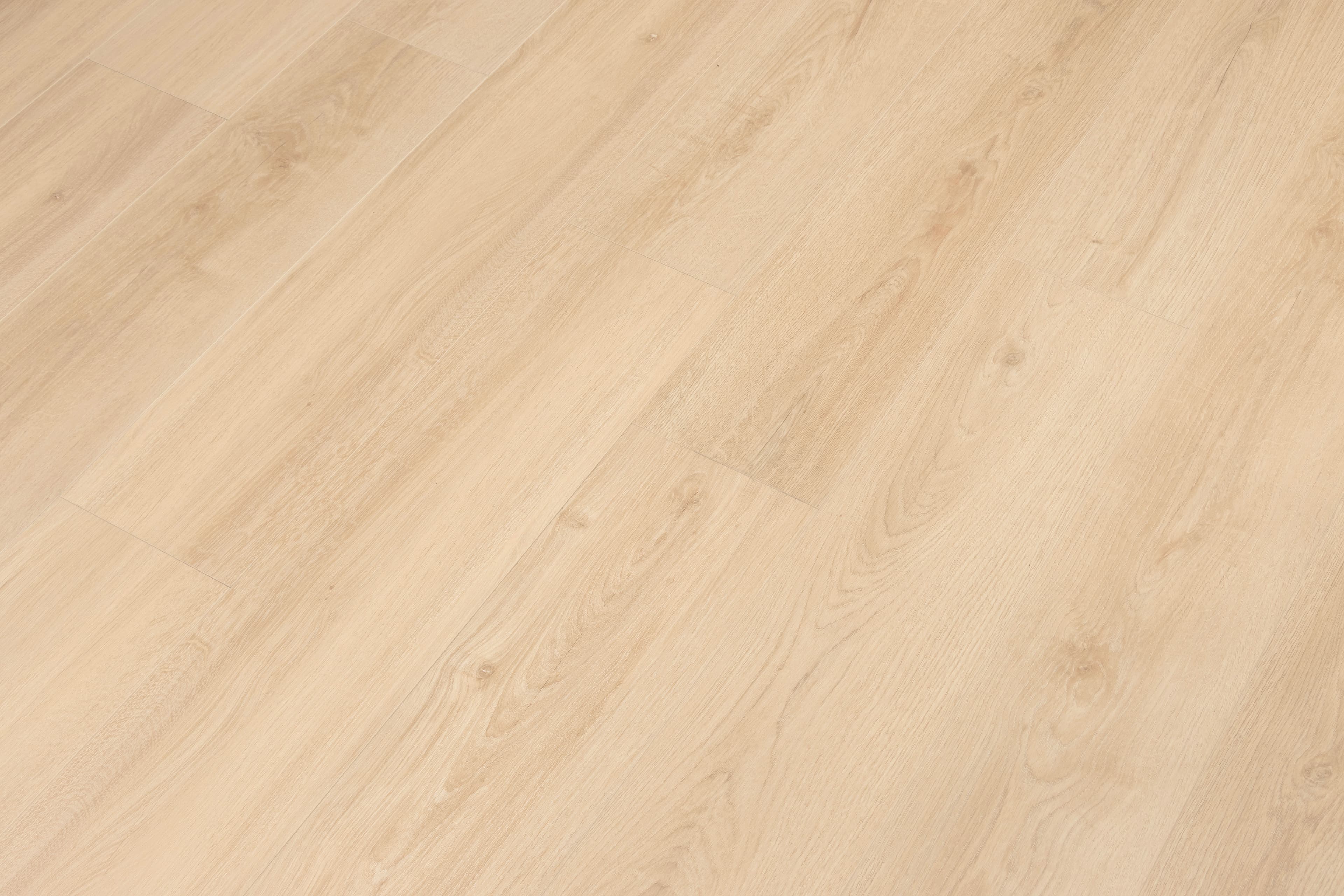 Southern Salt Pacifica Laminate - Image 7