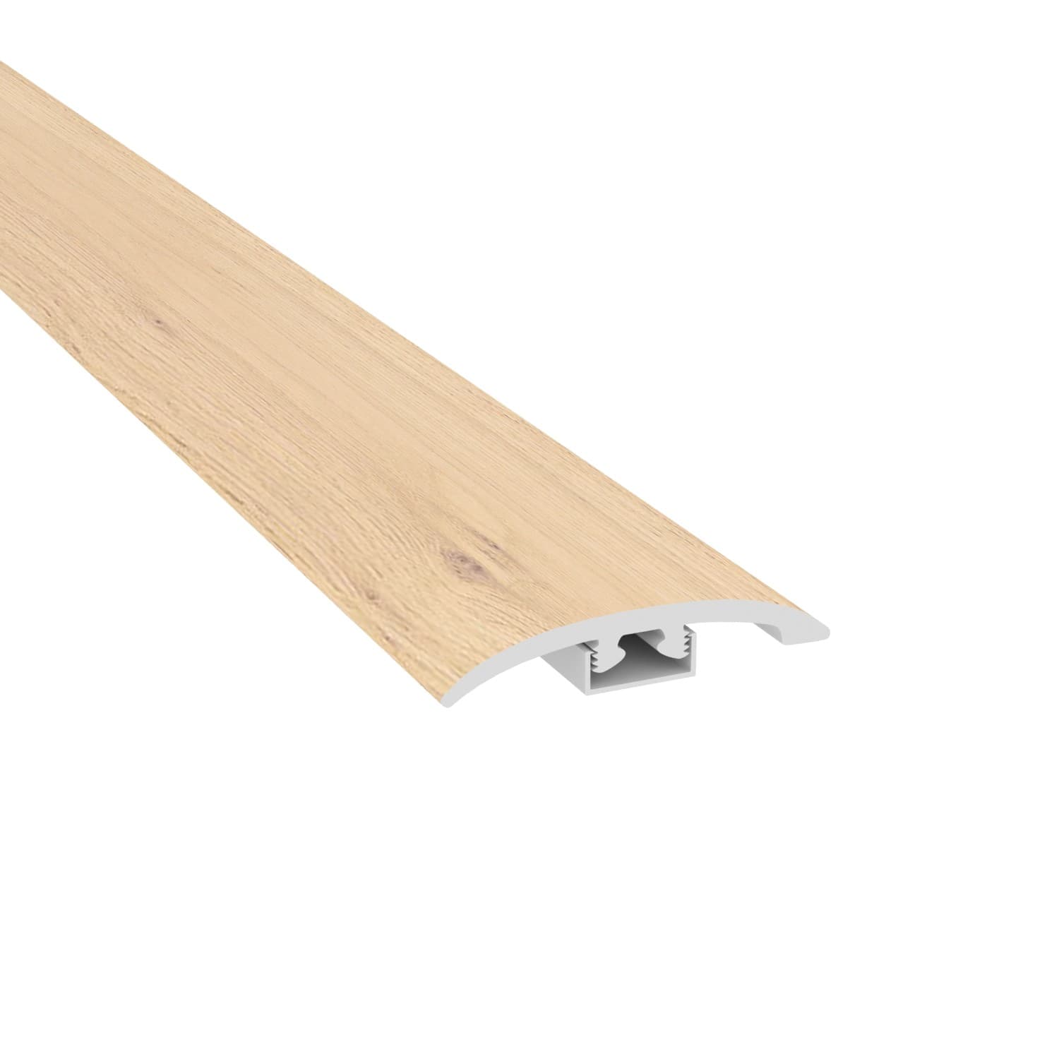 CALI Southern Salt Flooring Pacifica Collection