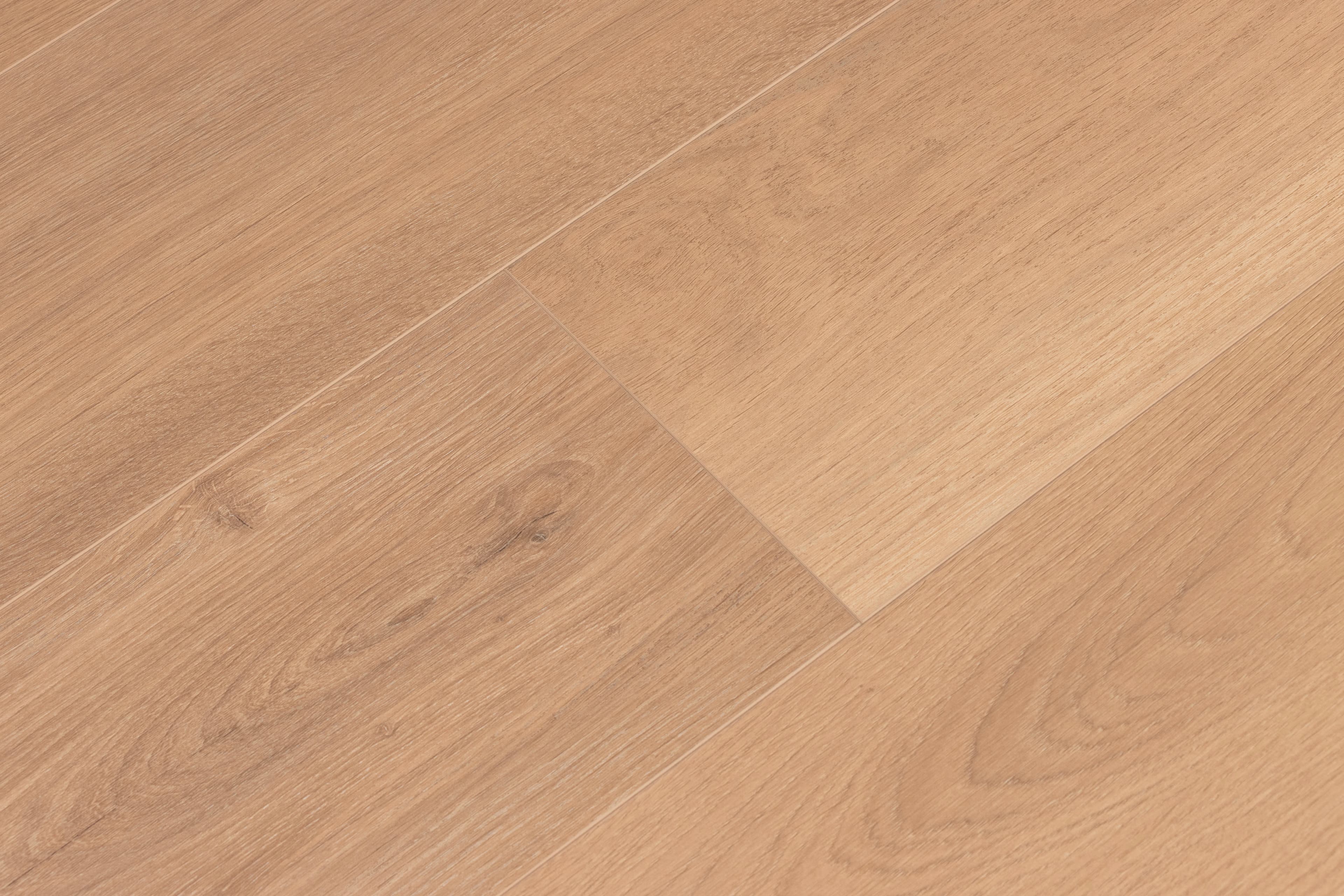 San Pedro Surf Pacifica Laminate - Image 5