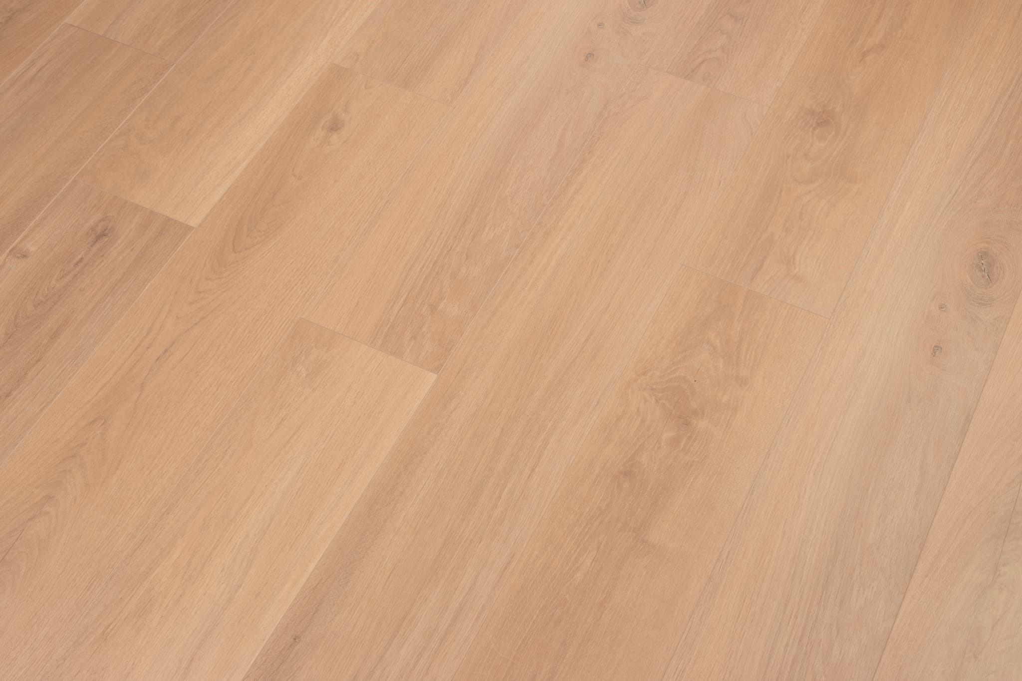 CALI San Pedro Surf Laminate Top Layer with High Density Wood Core Flooring Pacifica Collection - view 6