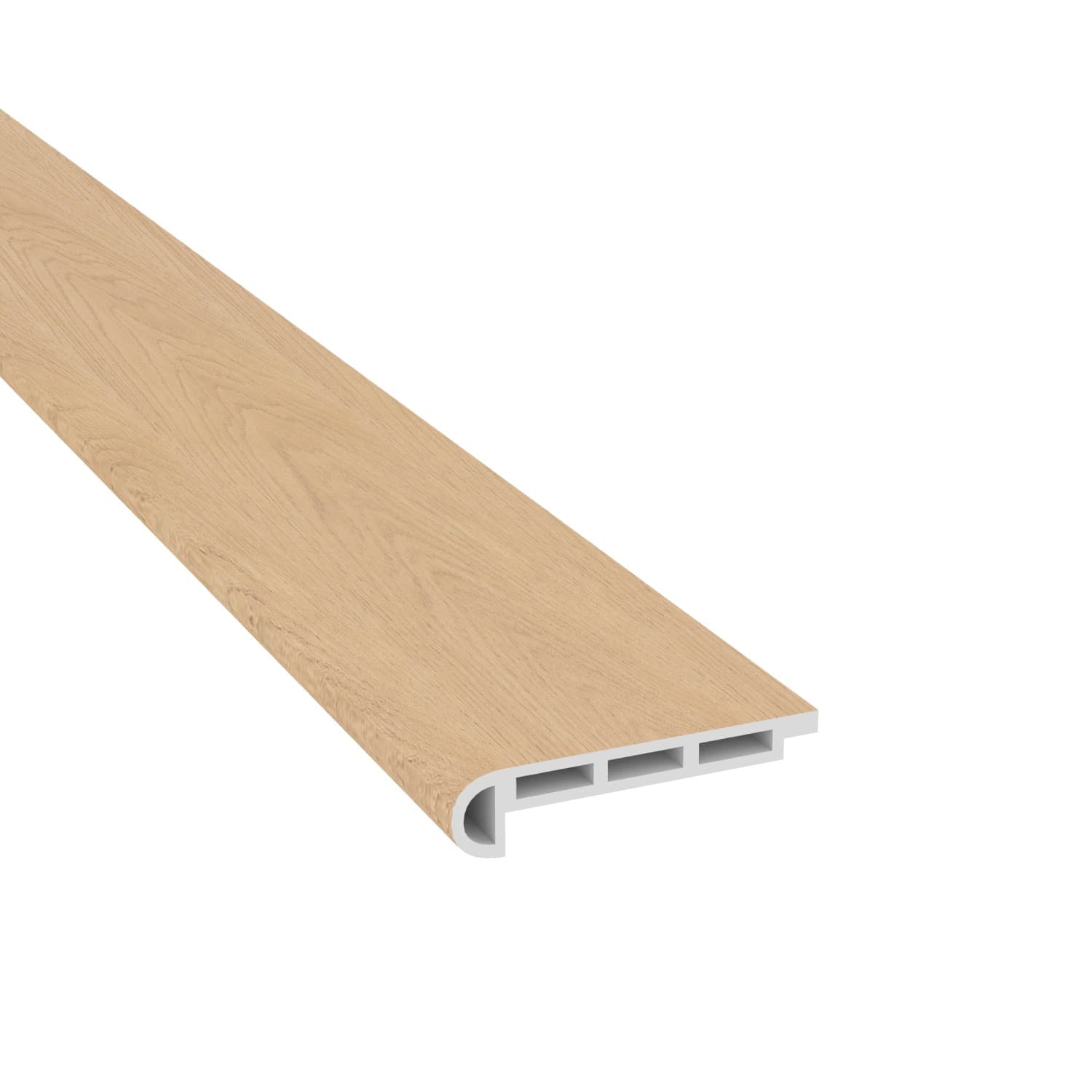 CALI San Pedro Surf Flooring Pacifica Collection