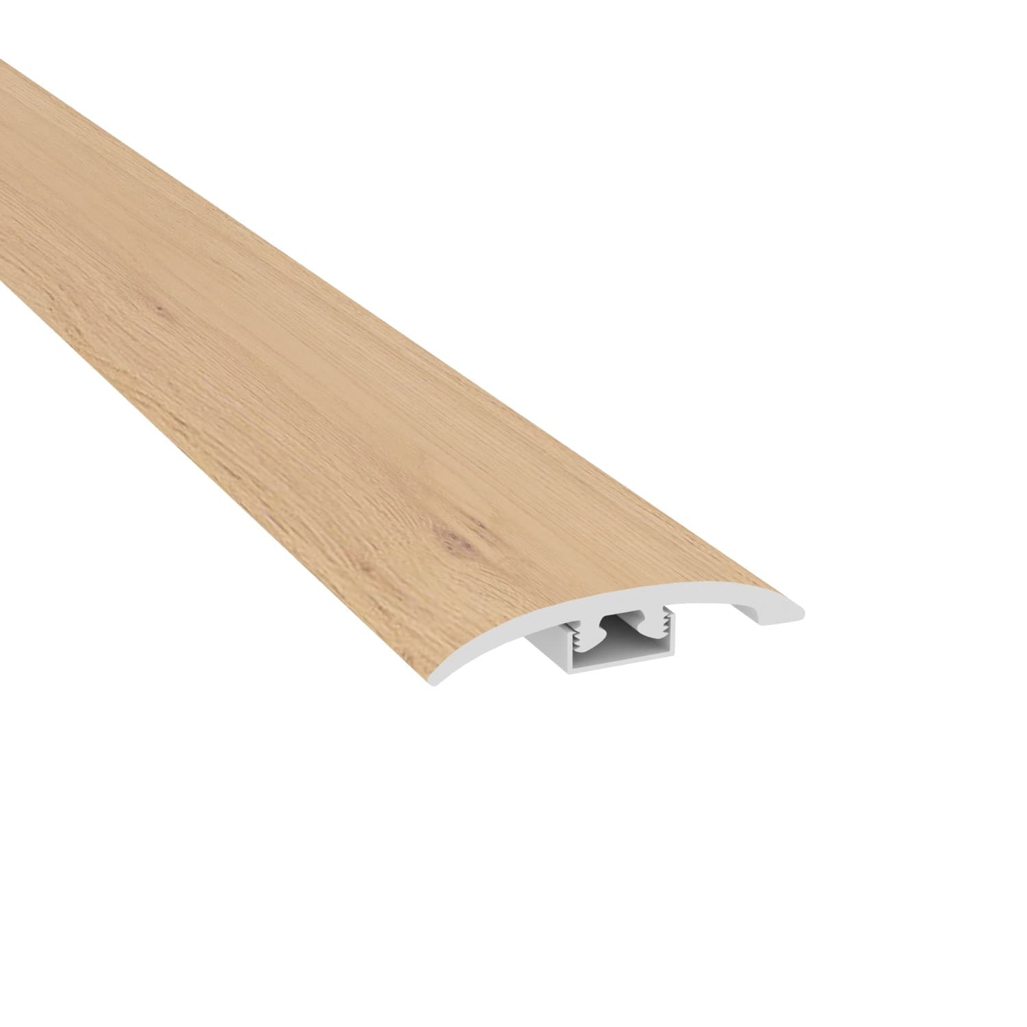 San Pedro Surf Pacifica Multi-Purpose Trim