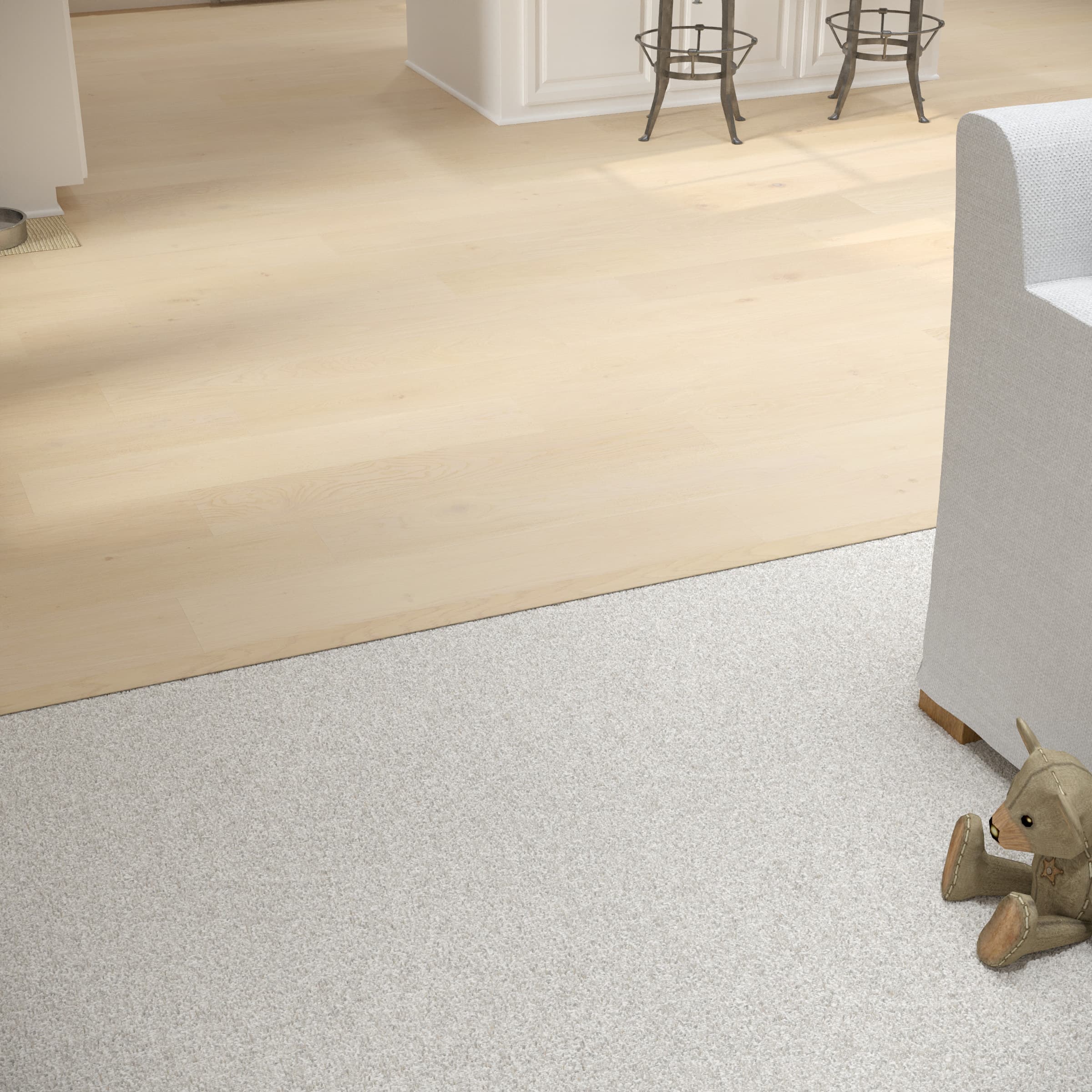 San Pedro Surf Pacifica Multi-Purpose Trim - Image 2