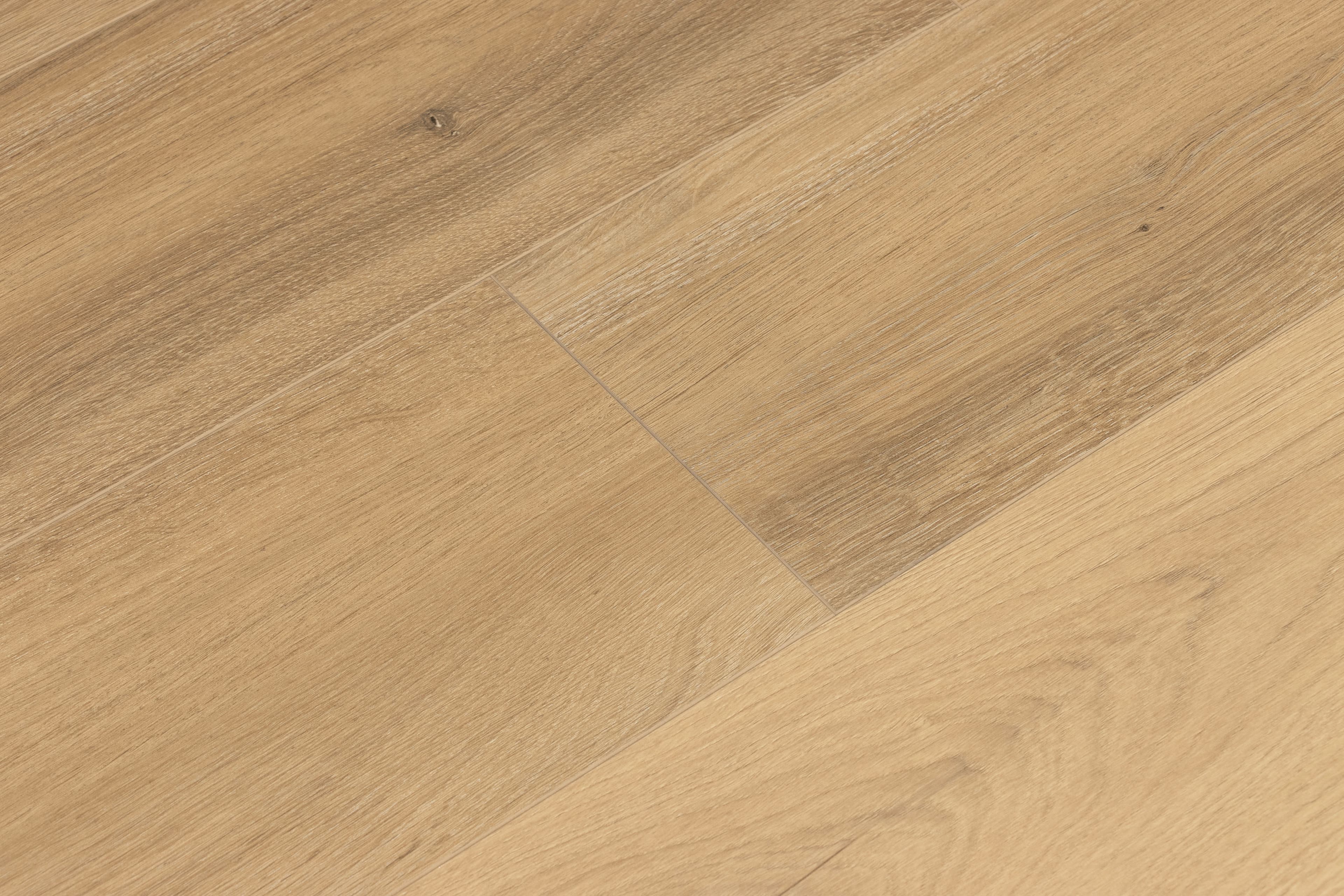 Carmel Crush Pacifica Laminate - Image 6