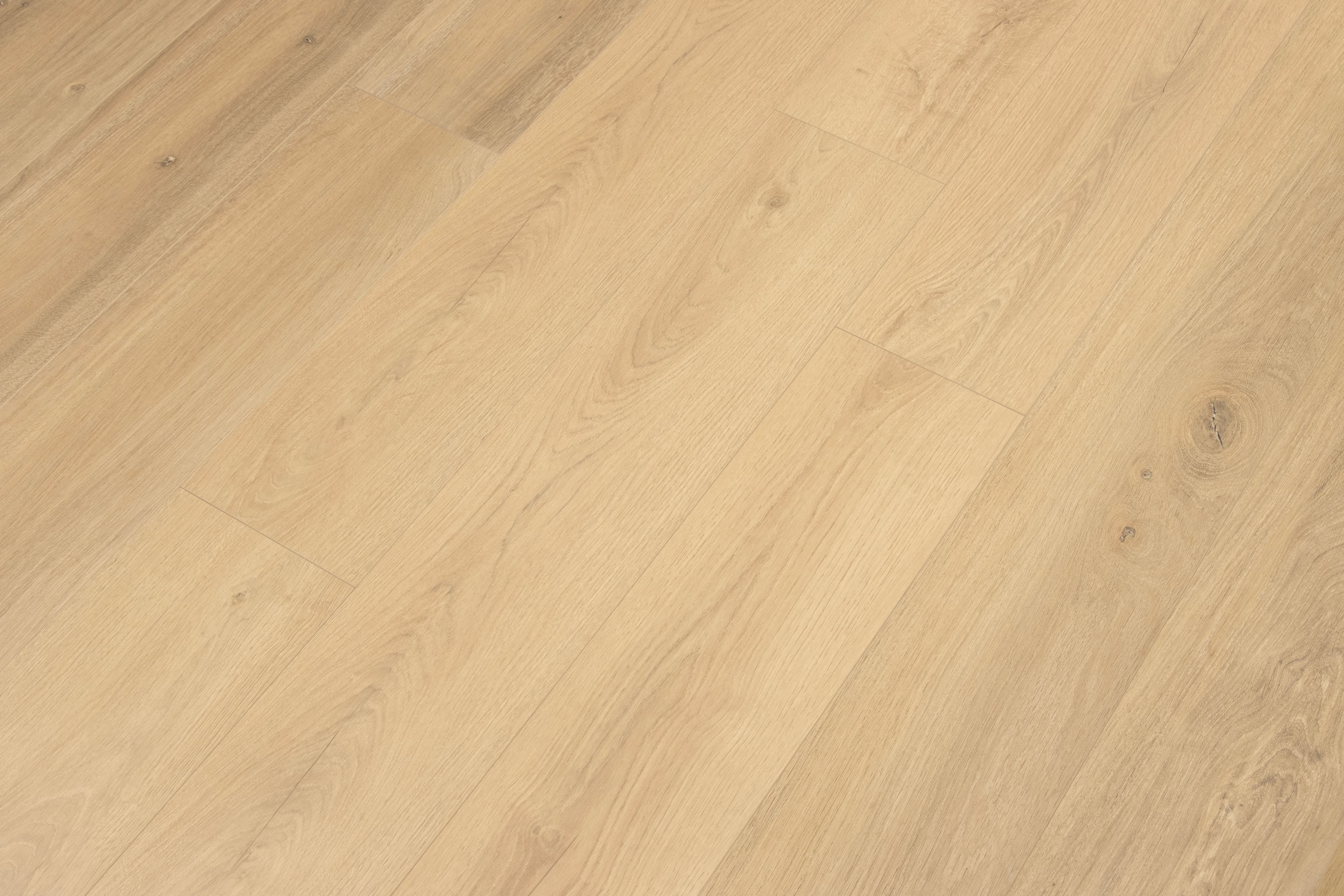 Carmel Crush Pacifica Laminate - Image 7