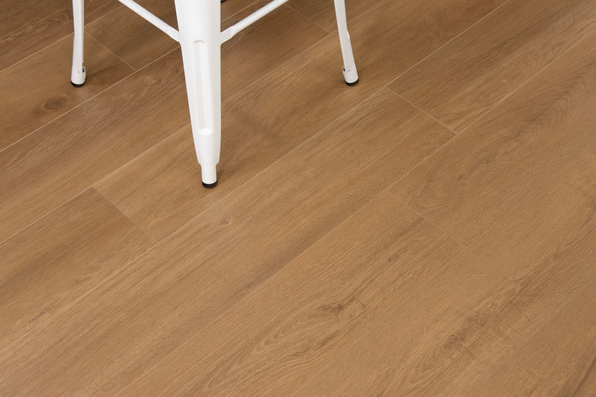 CALI Milagra Cove Laminate Top Layer with High Density Wood Core Flooring Pacifica Collection - view 3