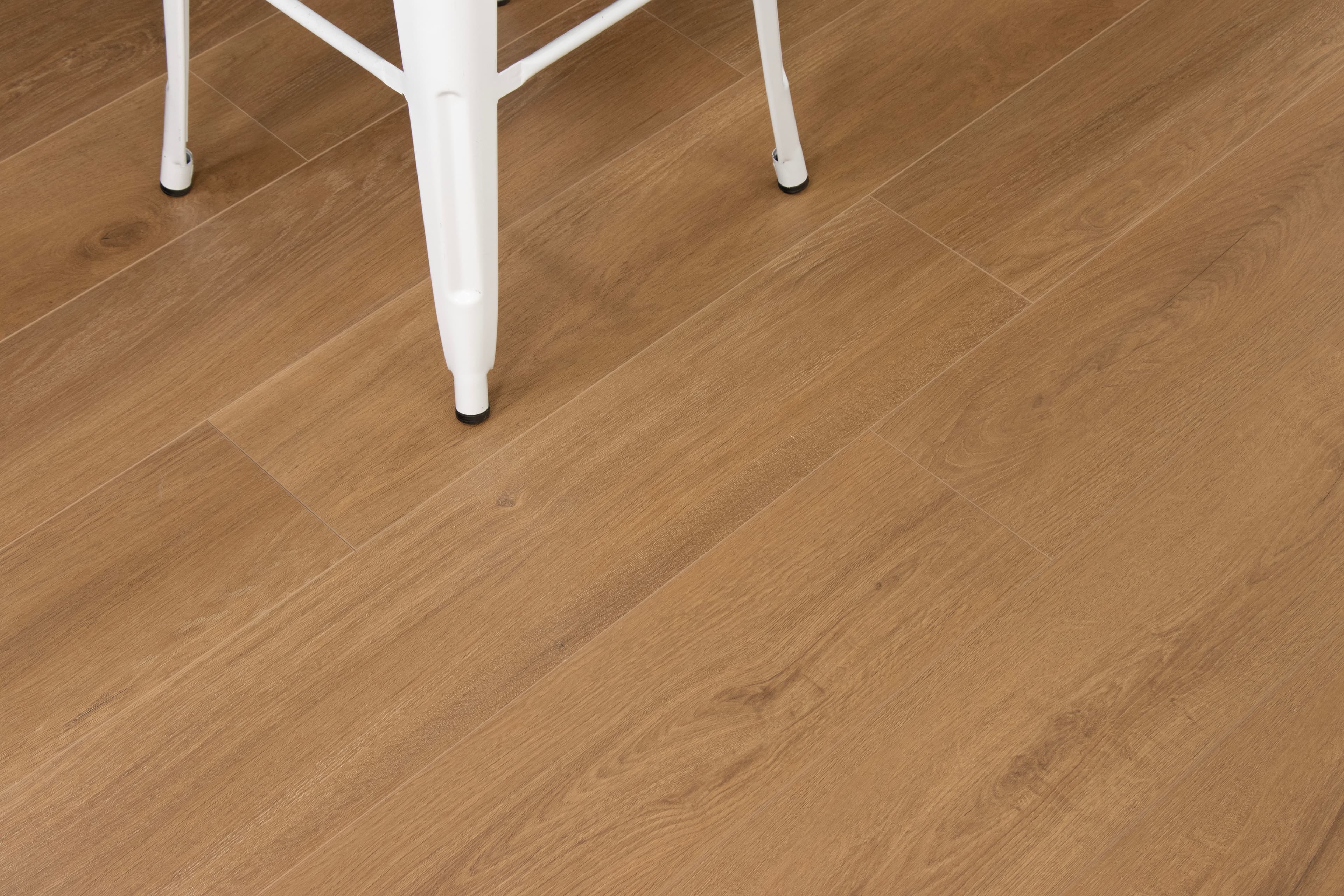 Milagra Cove Pacifica Laminate - Image 3