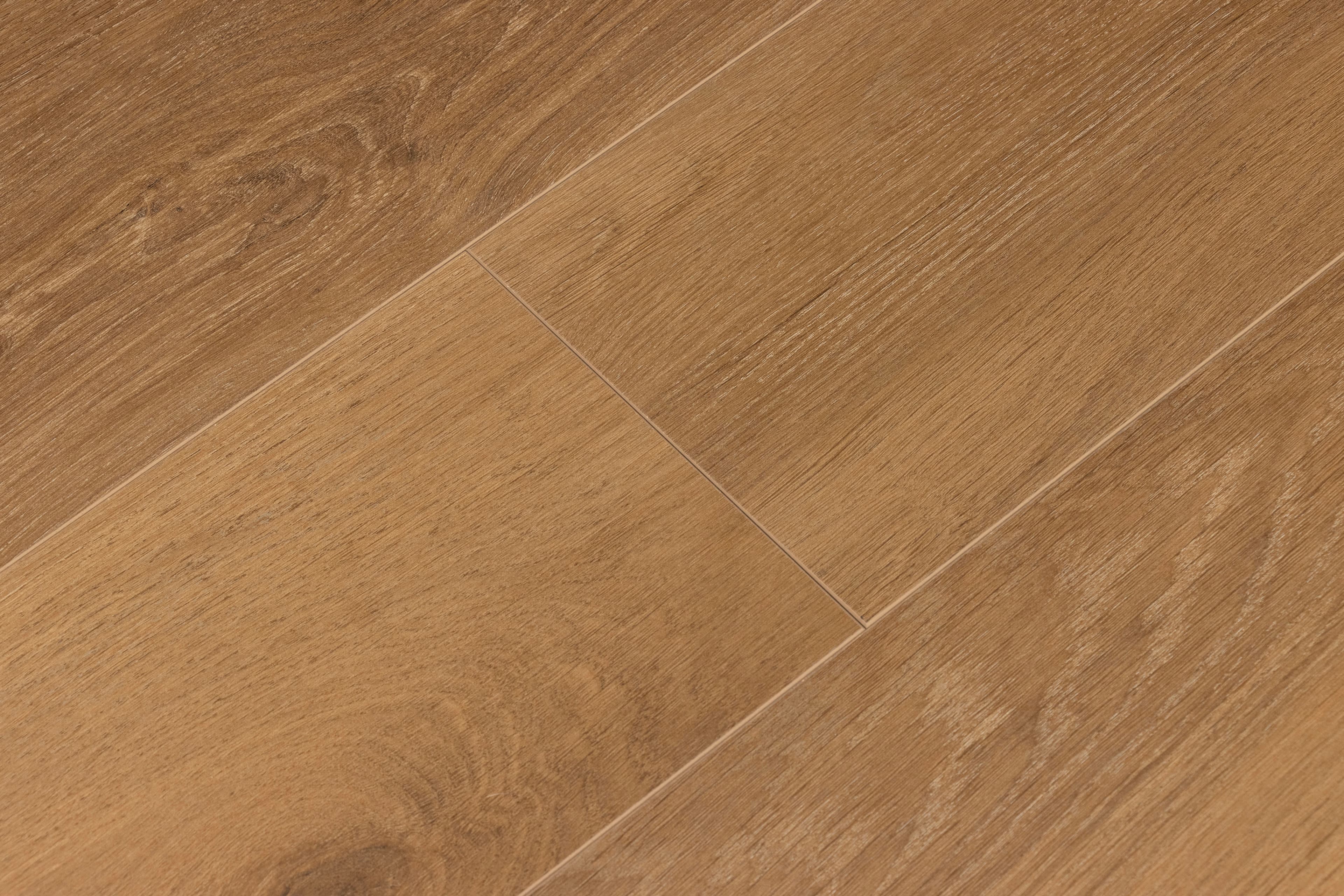 Milagra Cove Pacifica Laminate - Image 5
