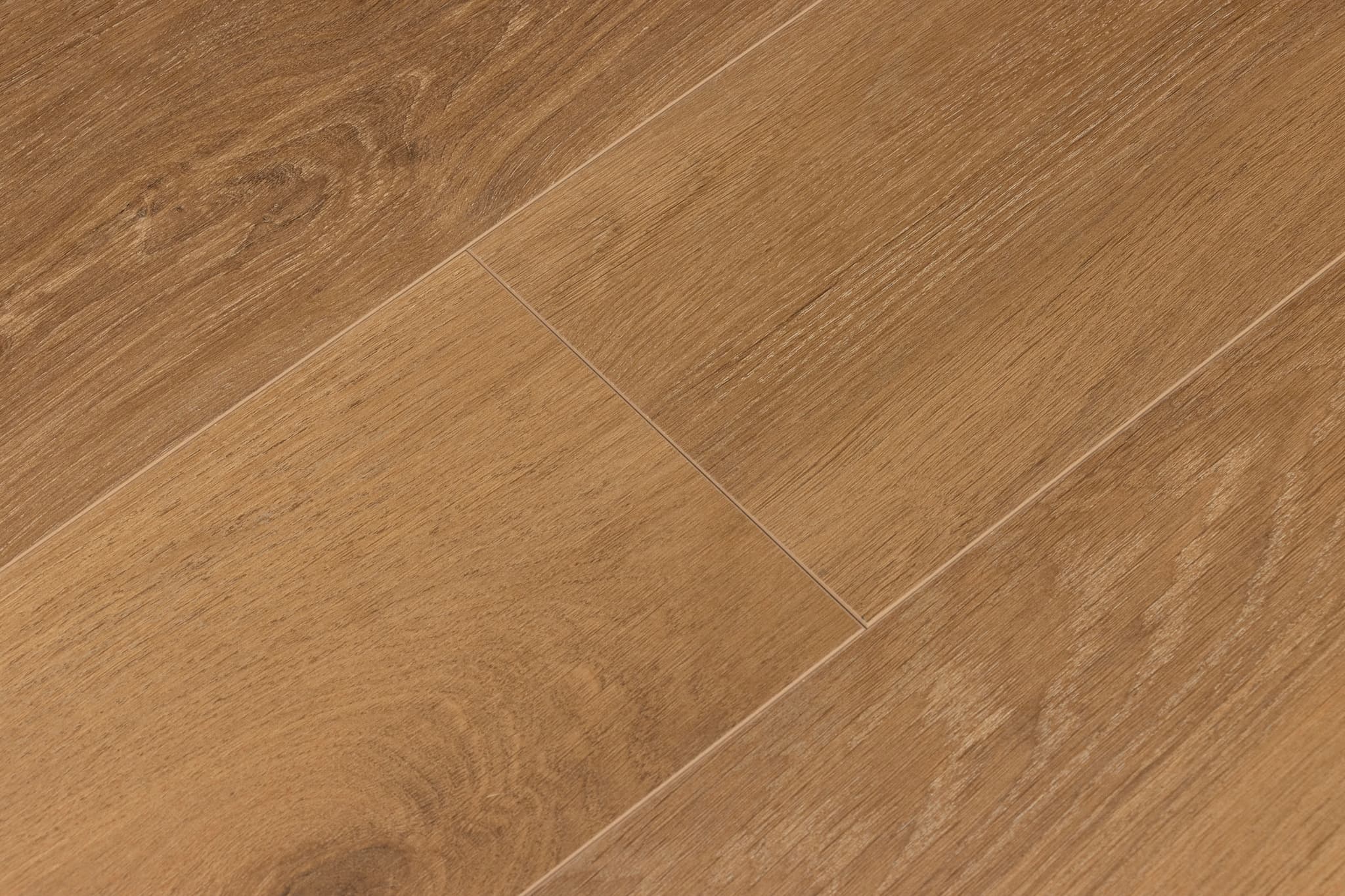 CALI Milagra Cove Laminate Top Layer with High Density Wood Core Flooring Pacifica Collection - view 5