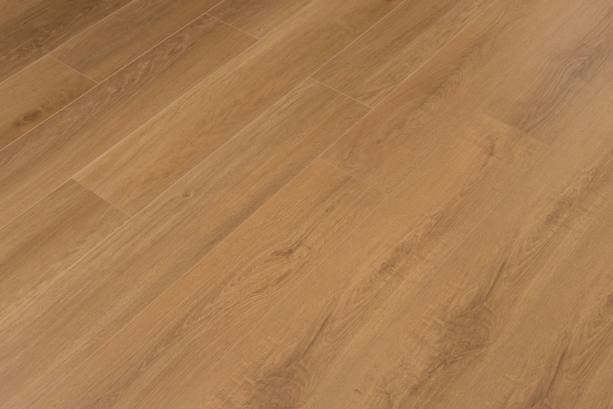 CALI Milagra Cove Laminate Top Layer with High Density Wood Core Flooring Pacifica Collection - view 6
