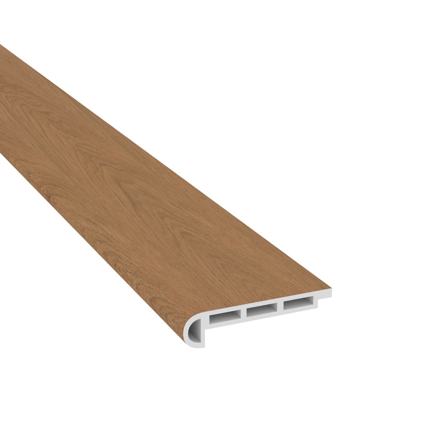 CALI Milagra Cove Flooring Pacifica Collection