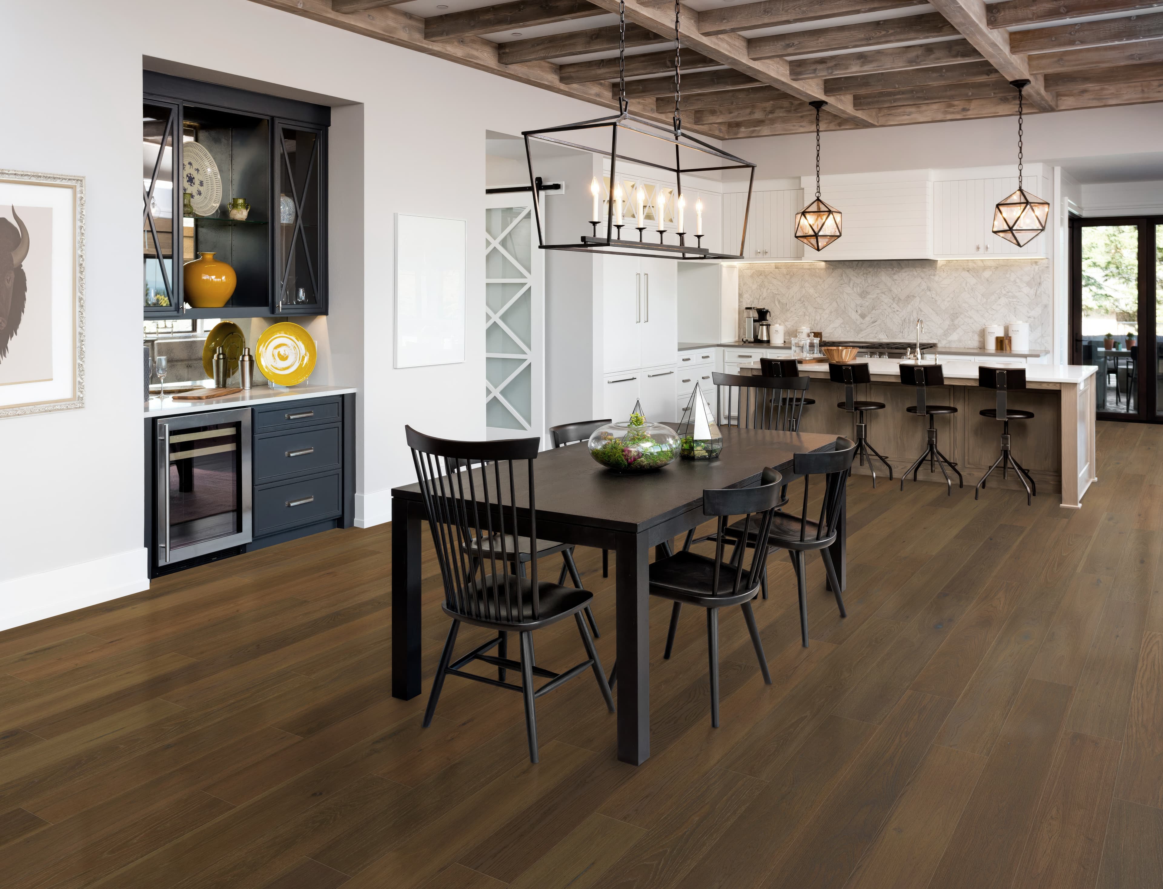 Reyes Reserve Pacifica Laminate - Image 3