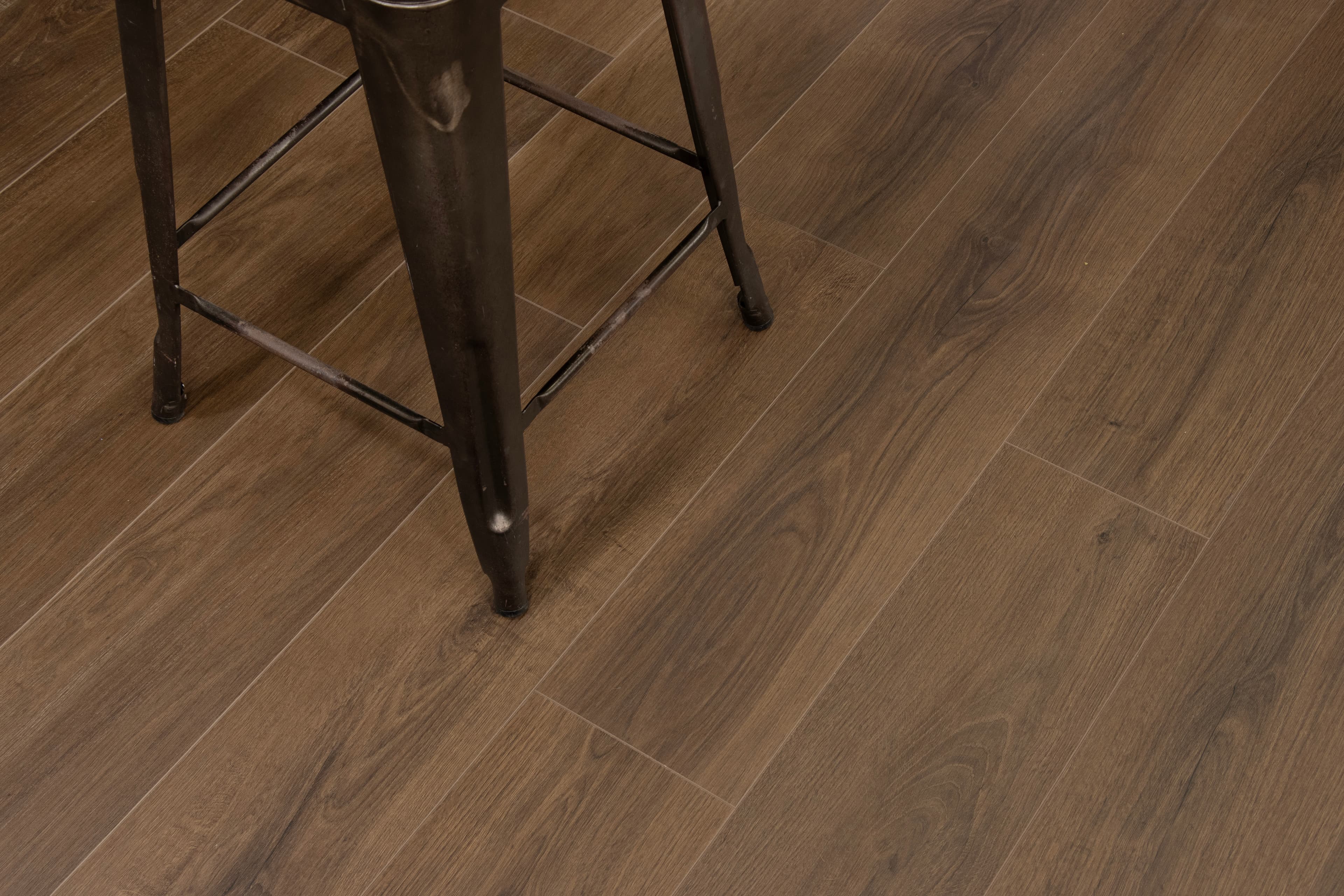 Reyes Reserve Pacifica Laminate - Image 4