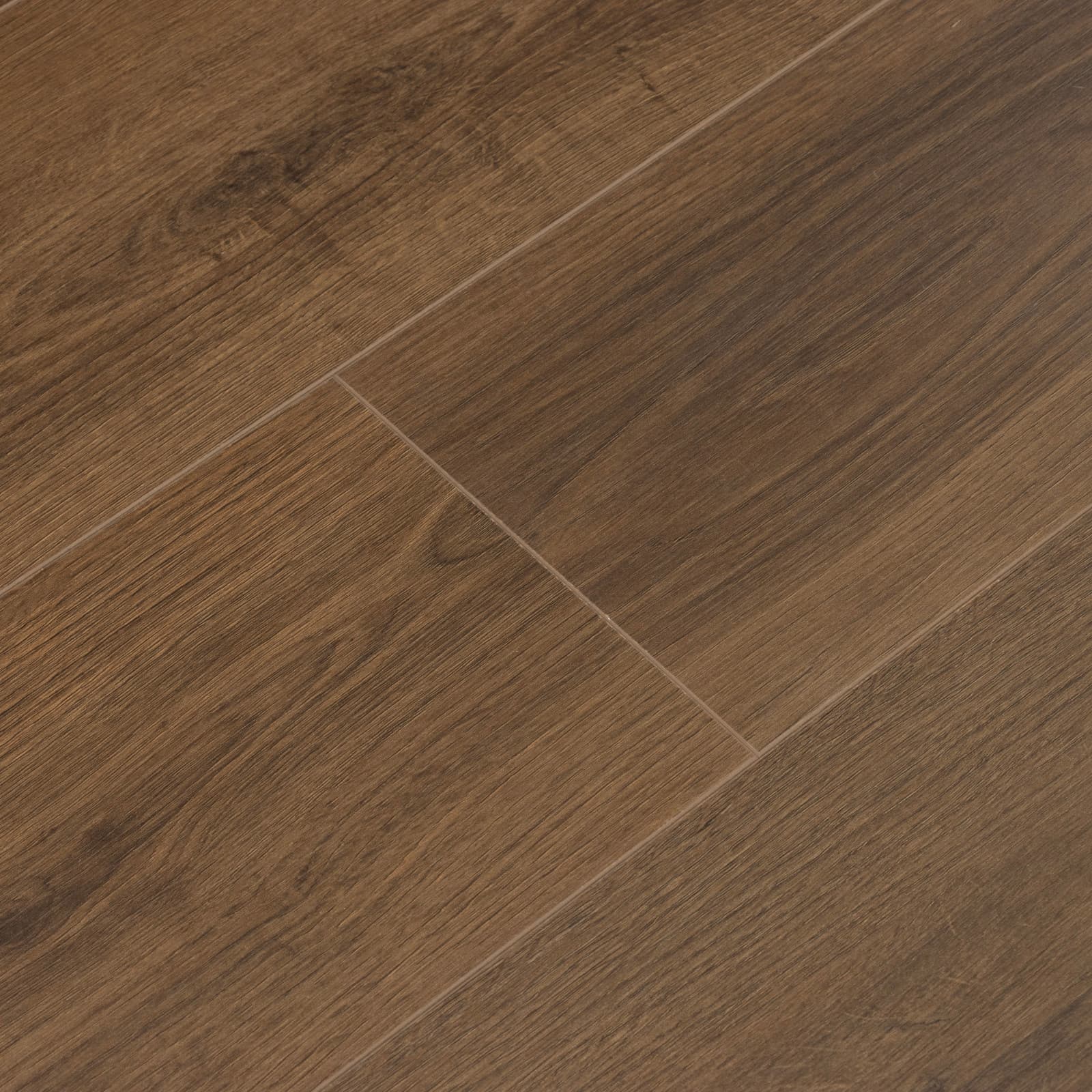 CALI Reyes Reserve Laminate Top Layer with High Density Wood Core Flooring — Pacifica Collection — detail view 6