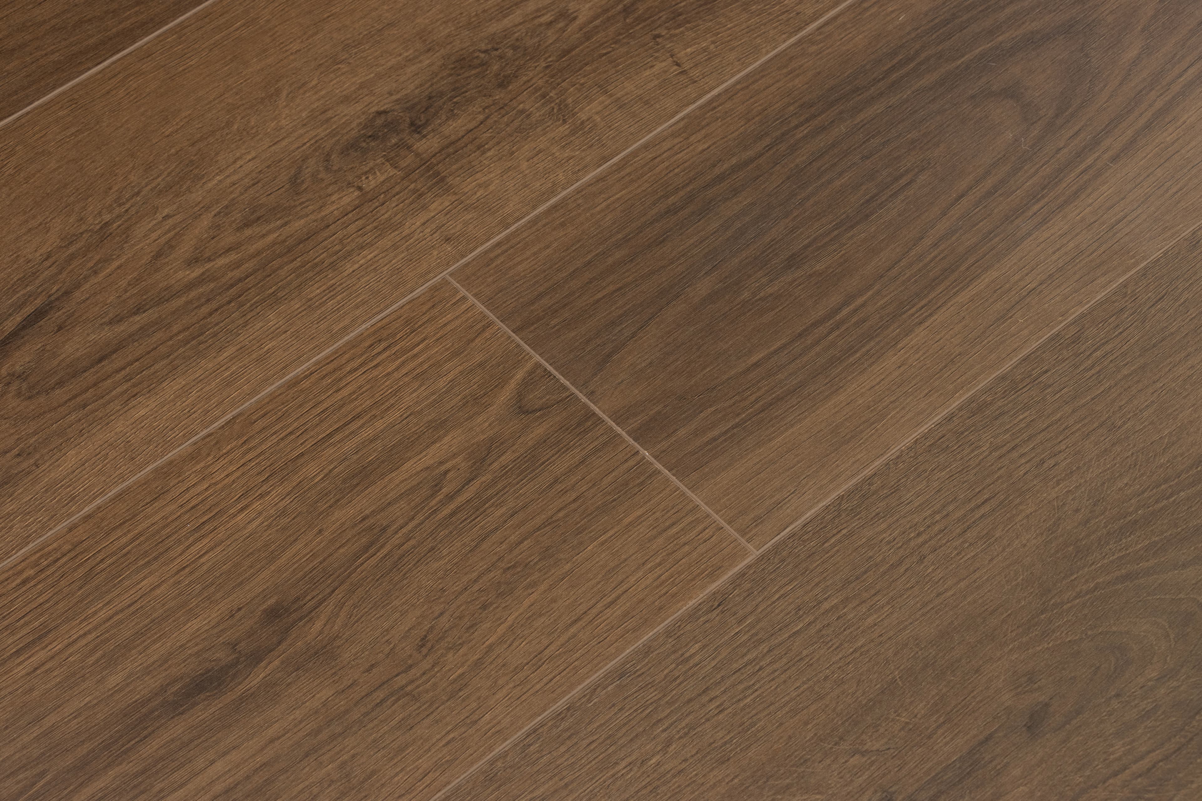 Reyes Reserve Pacifica Laminate - Image 6