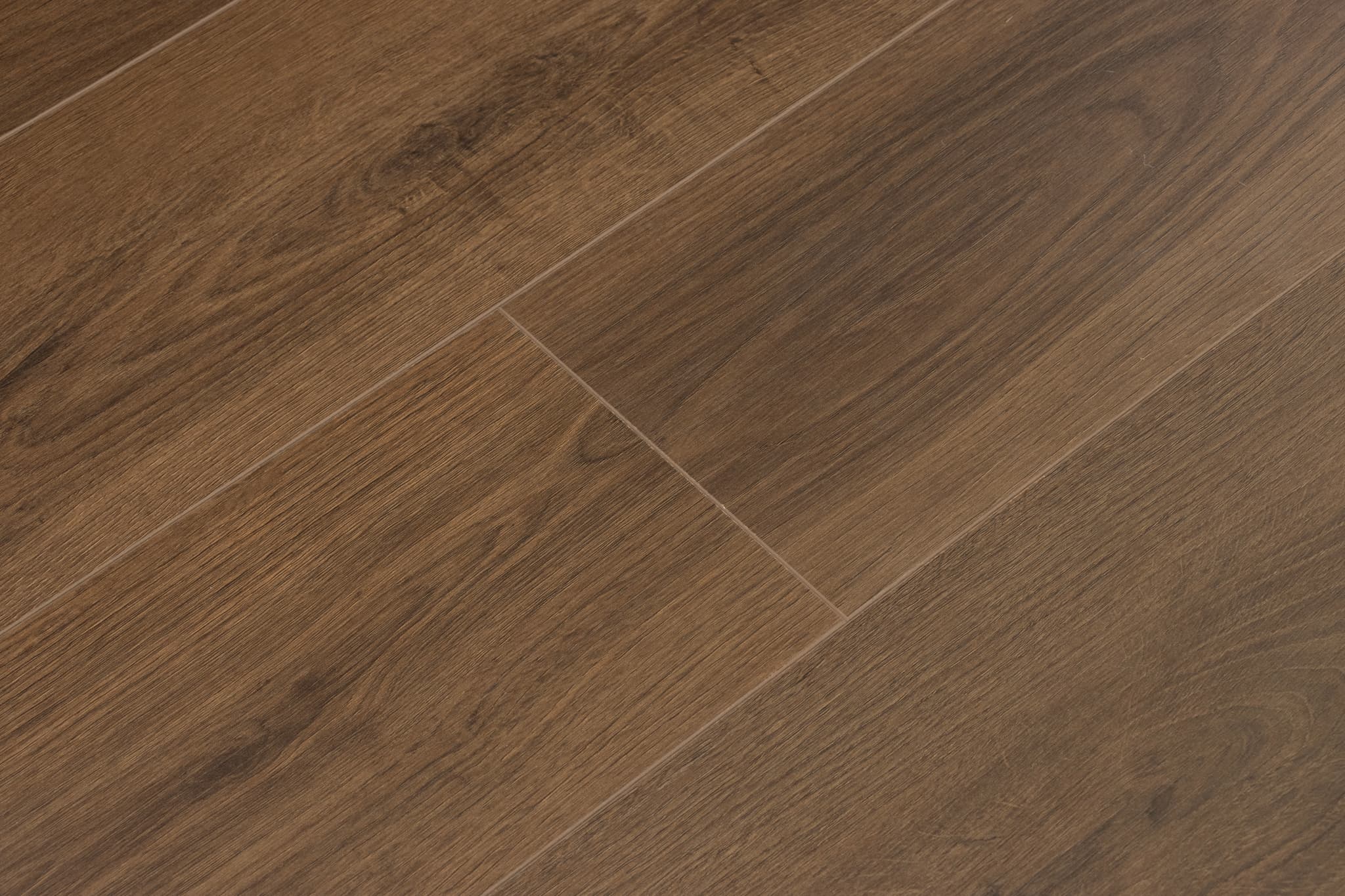 CALI Reyes Reserve Laminate Top Layer with High Density Wood Core Flooring Pacifica Collection - view 6
