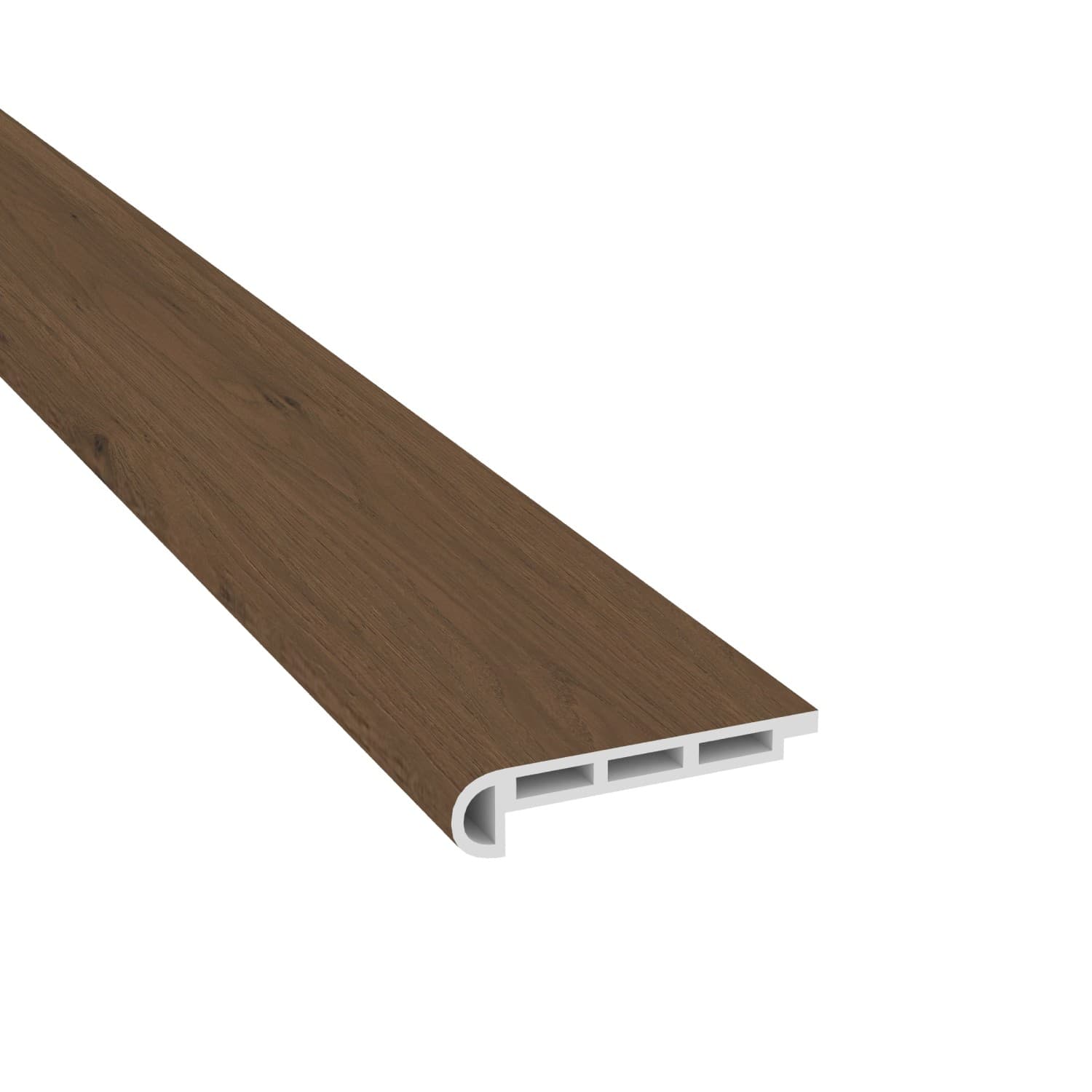 Reyes Reserve Pacifica Flush Stair Nose