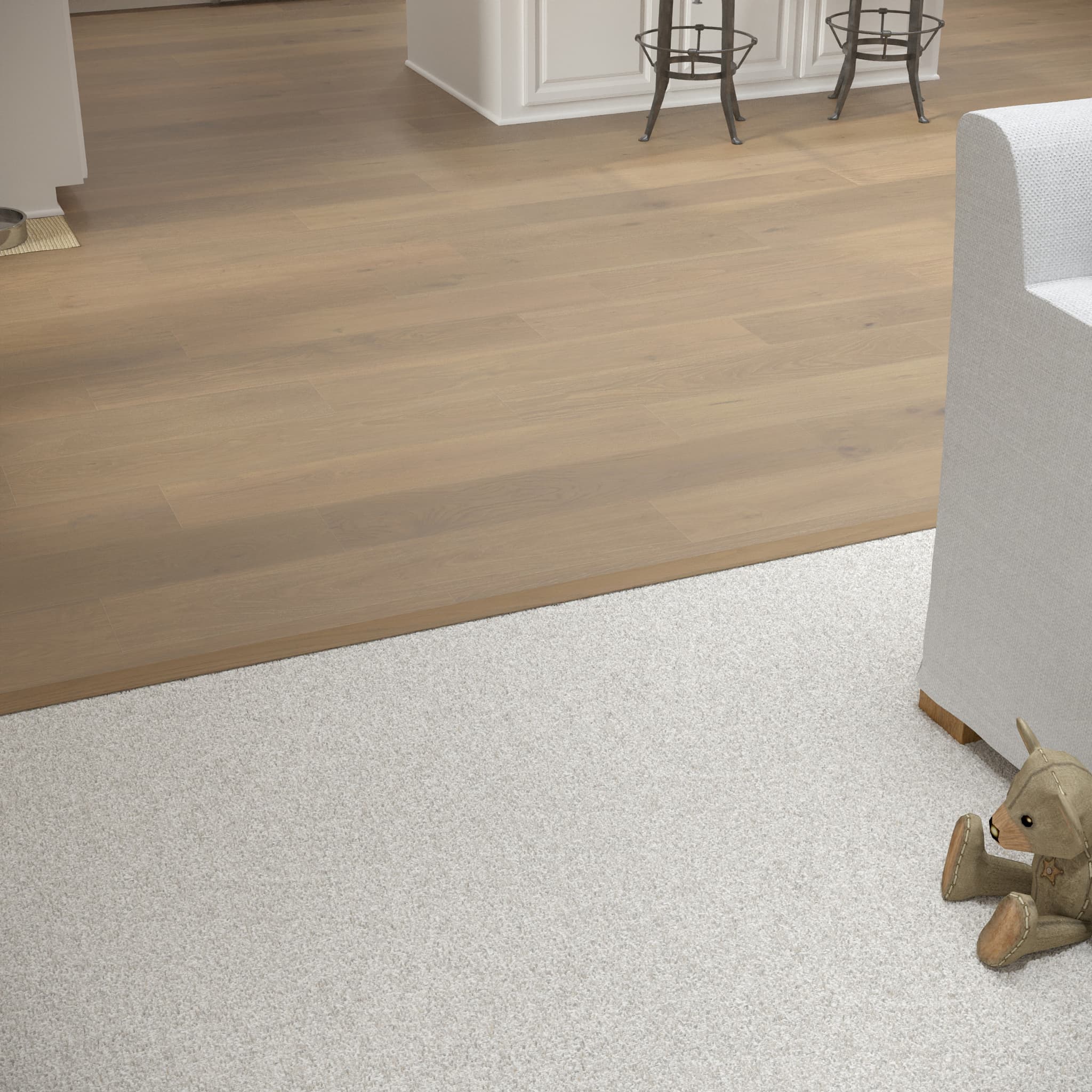 CALI Reyes Reserve Flooring Pacifica Collection - view 2