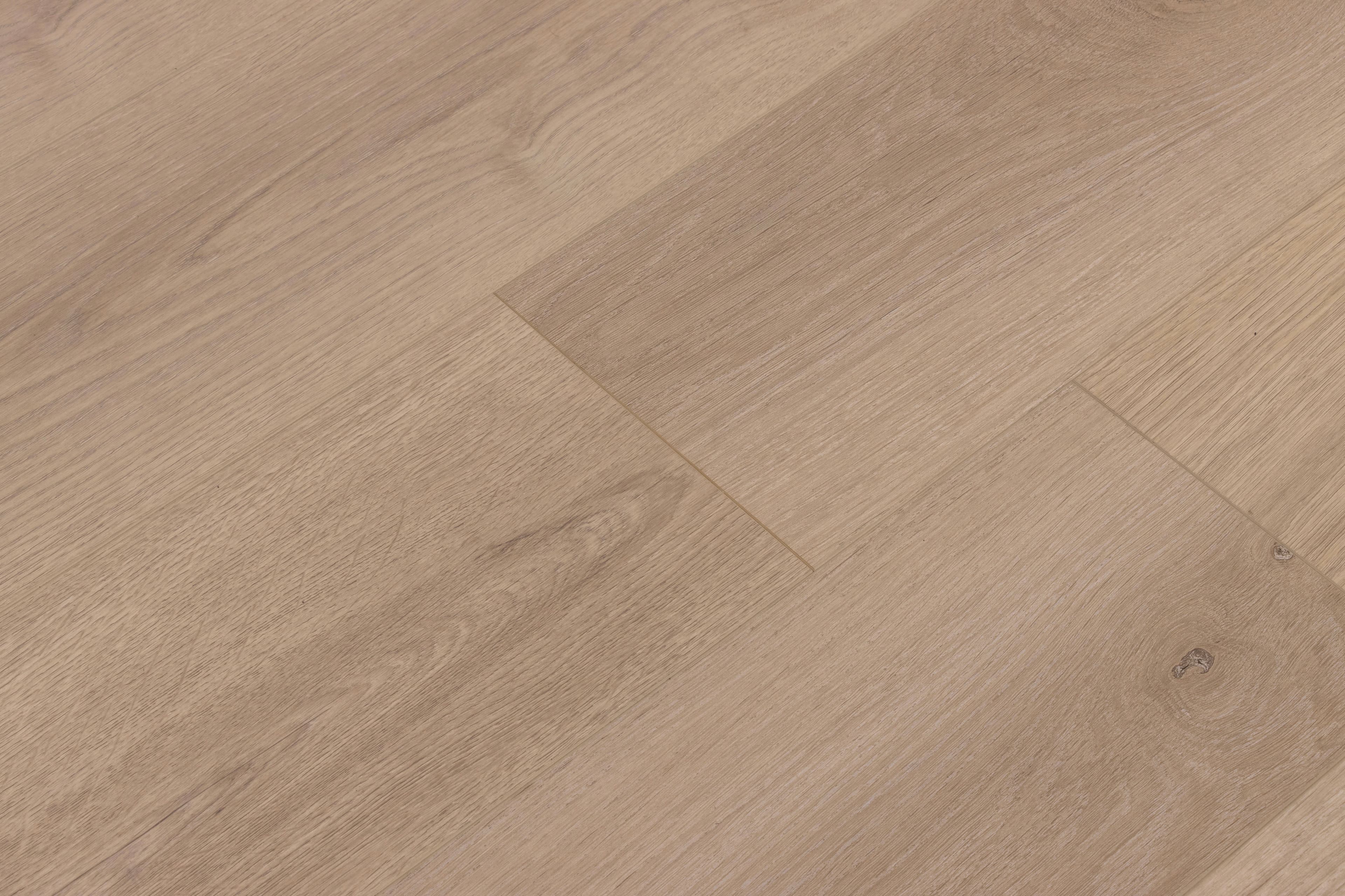 Walnut Shell Pacifica Laminate - Image 5