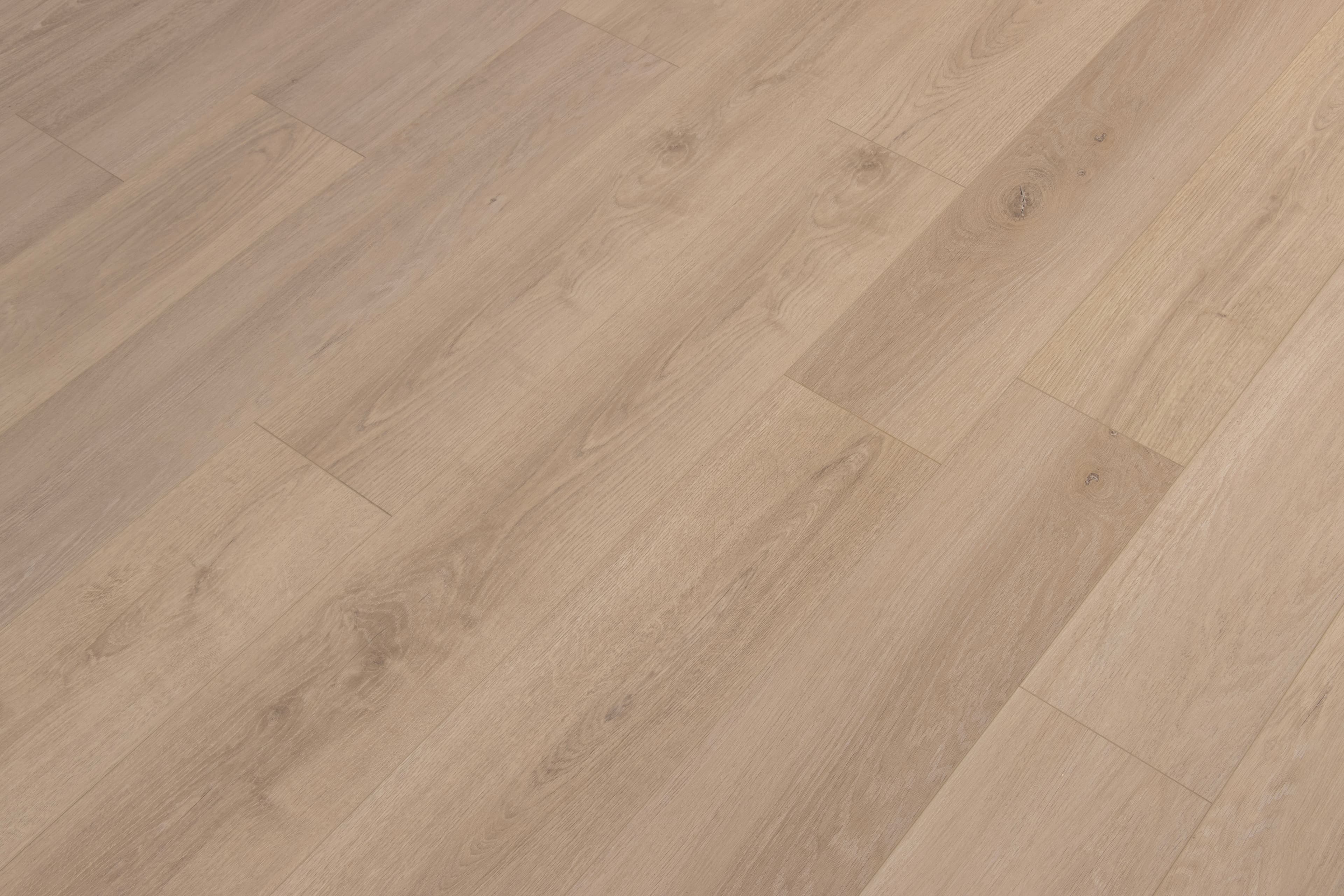 Walnut Shell Pacifica Laminate - Image 6