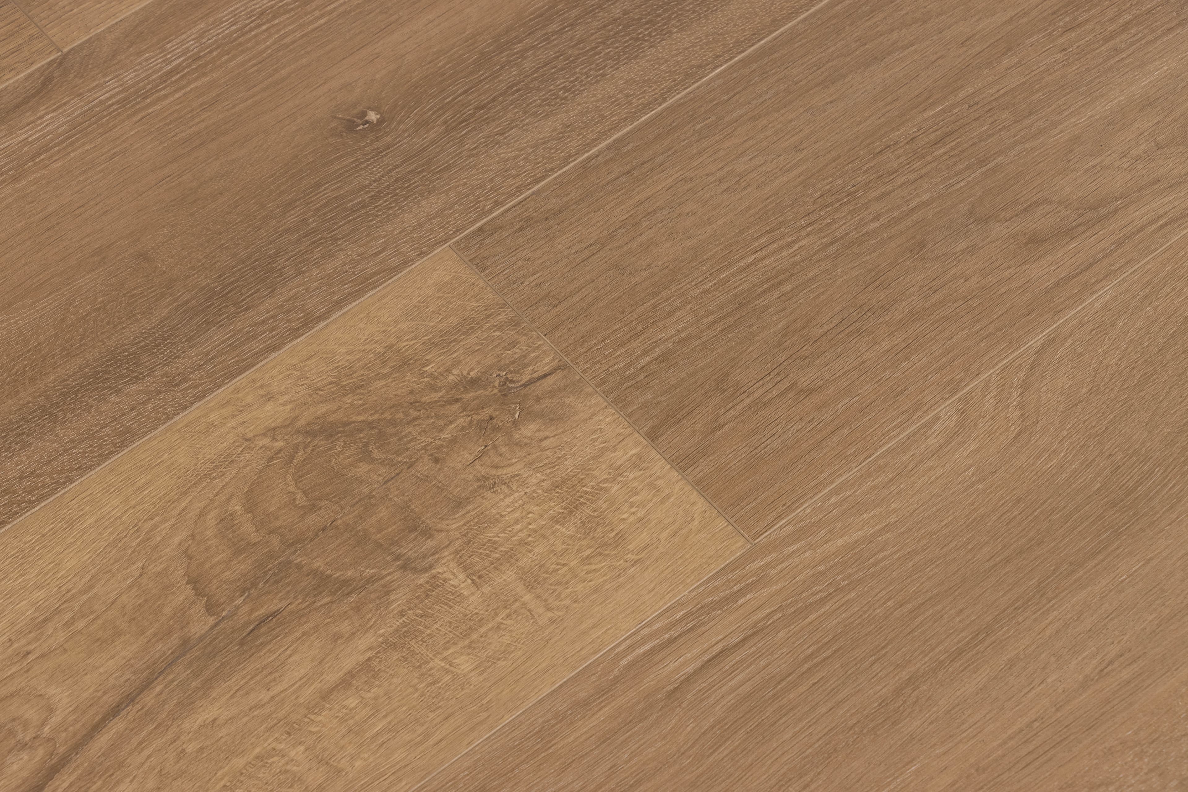 Estuary Oak Pacifica Laminate - Image 6
