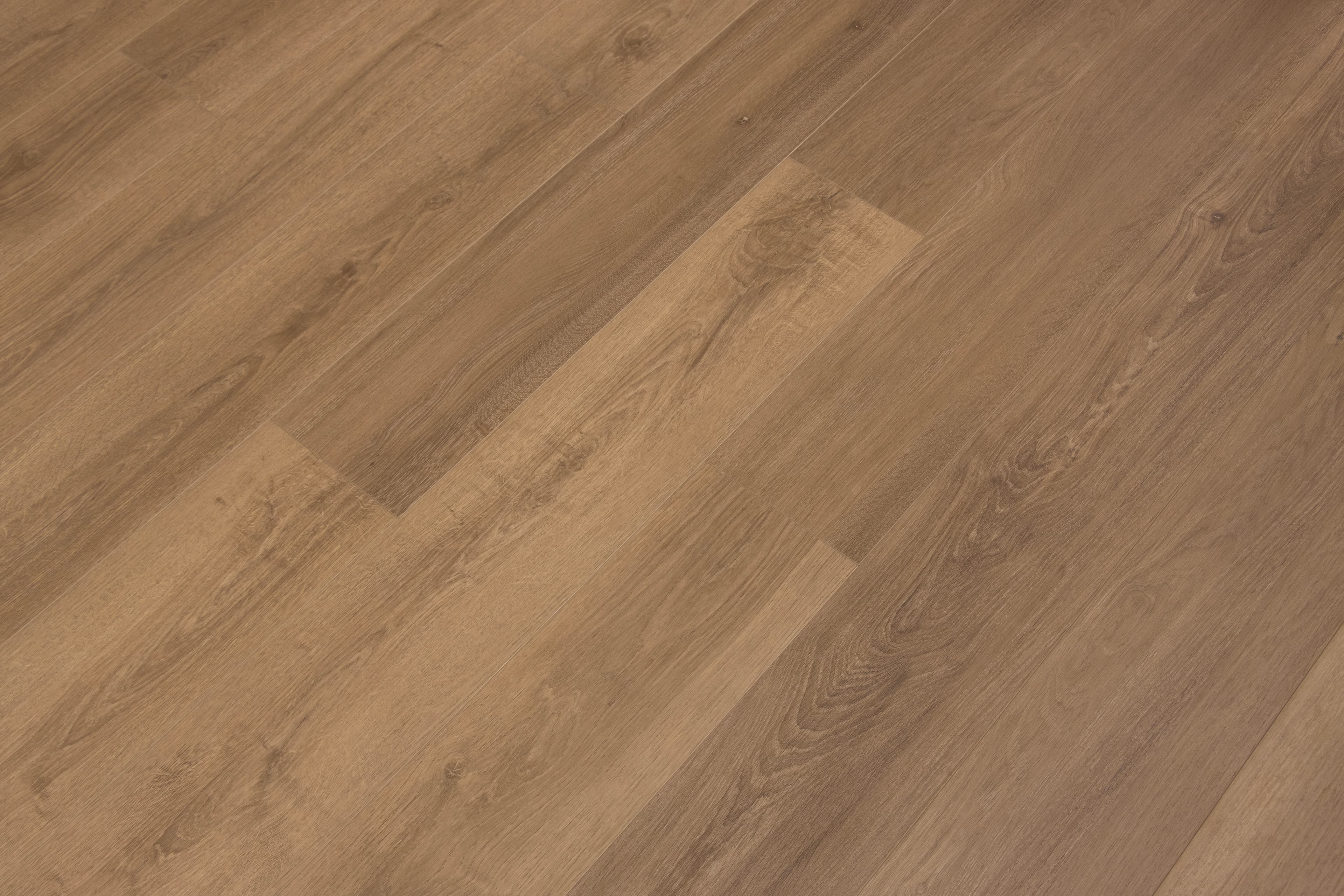 Estuary Oak Pacifica Laminate - Image 7