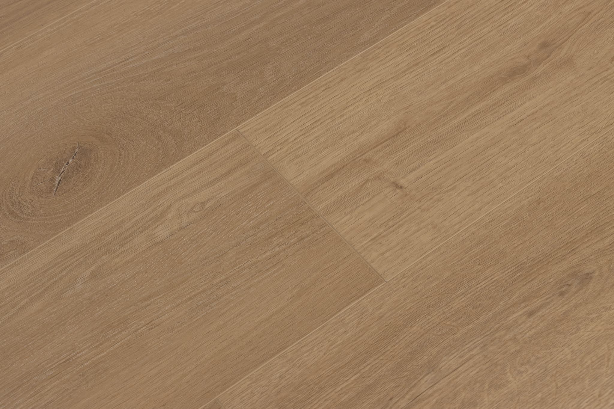 CALI Surfwood Laminate Top Layer with High Density Wood Core Flooring Pacifica Collection - view 5