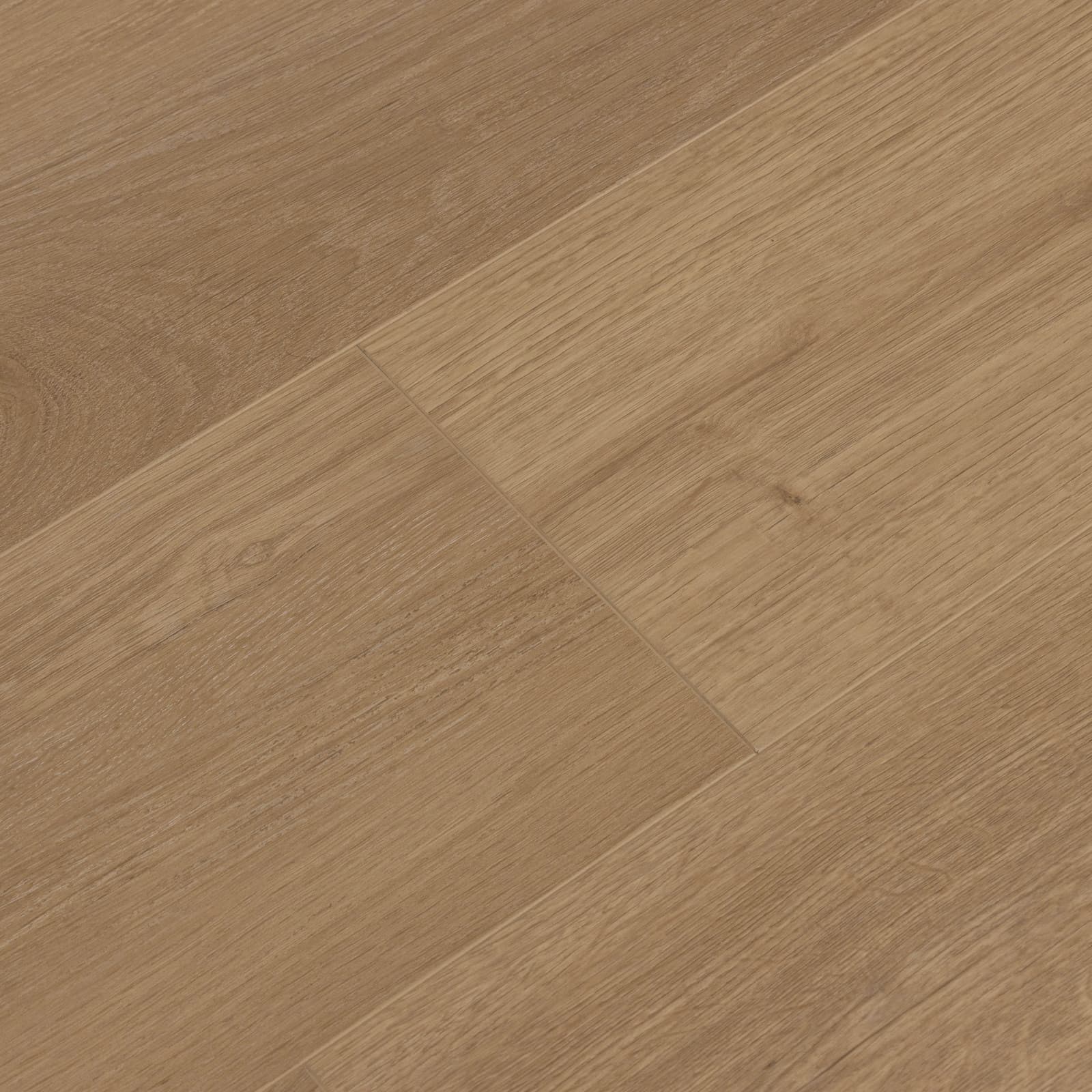 CALI Surfwood Laminate Top Layer with High Density Wood Core Flooring — Pacifica Collection — detail view 5