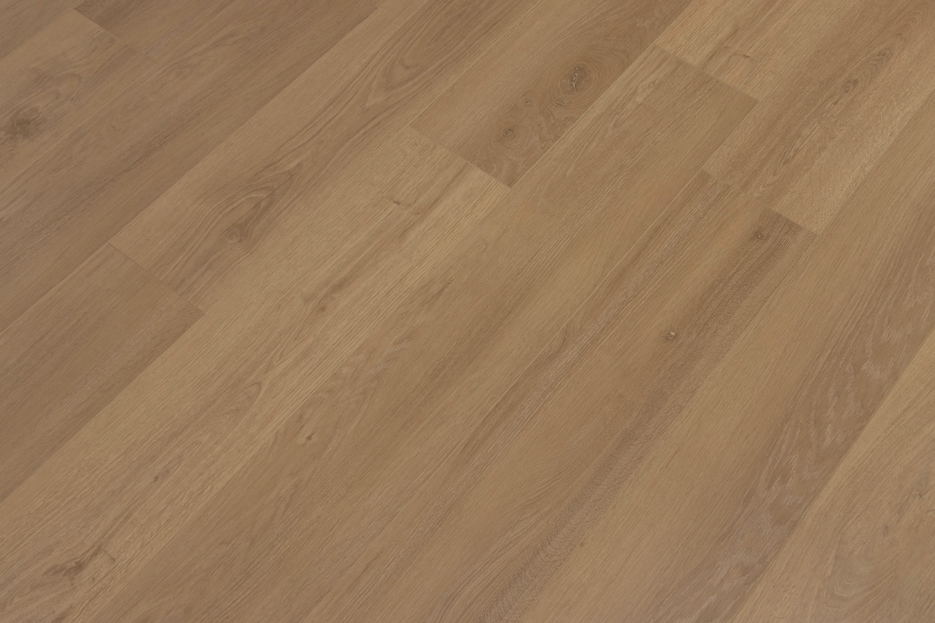 Surfwood Pacifica Laminate - Image 6