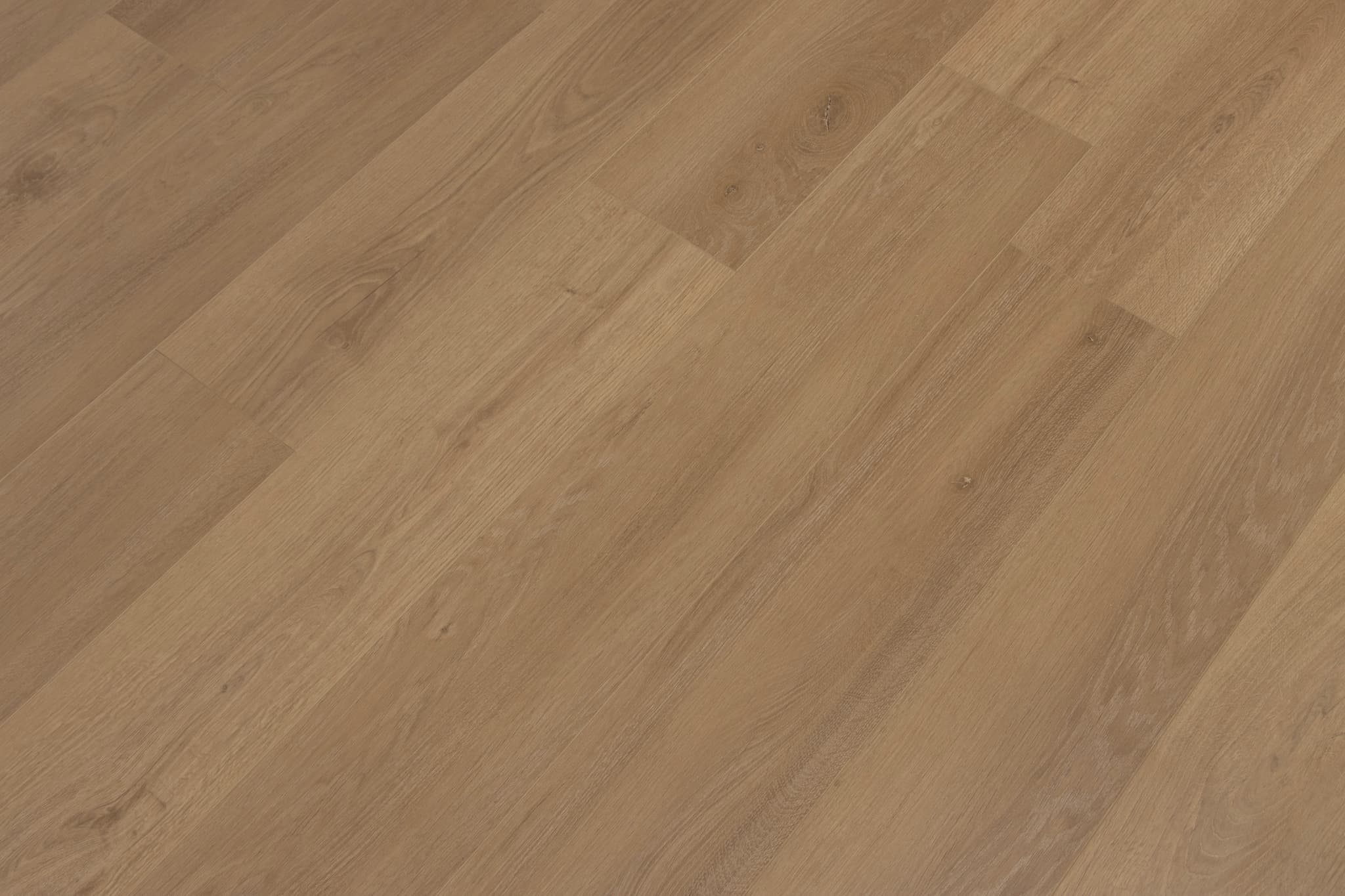 CALI Surfwood Laminate Top Layer with High Density Wood Core Flooring Pacifica Collection - view 6