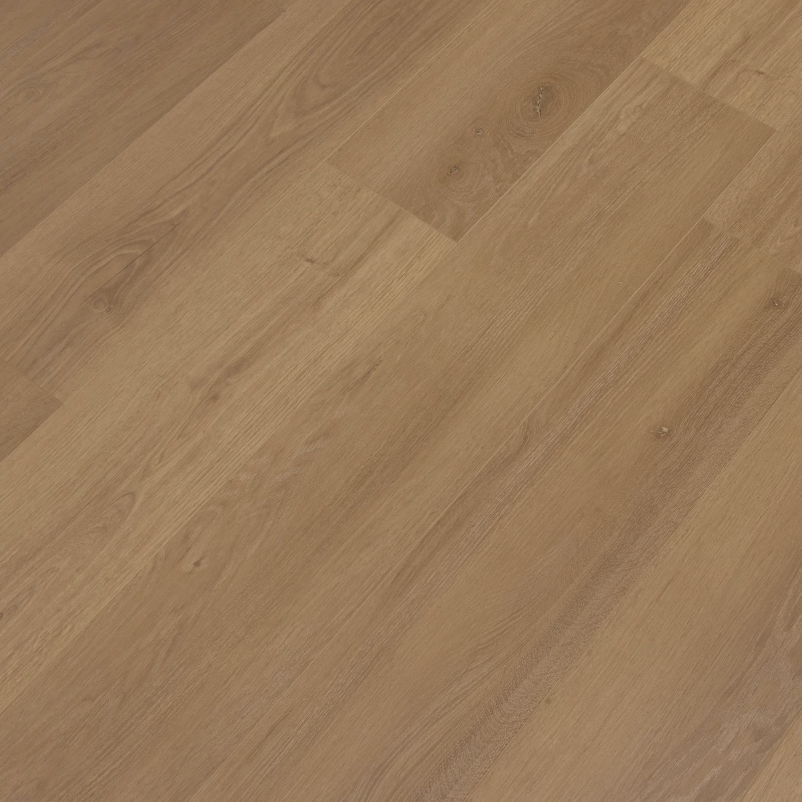 CALI Surfwood Laminate Top Layer with High Density Wood Core Flooring — Pacifica Collection — plank close-up