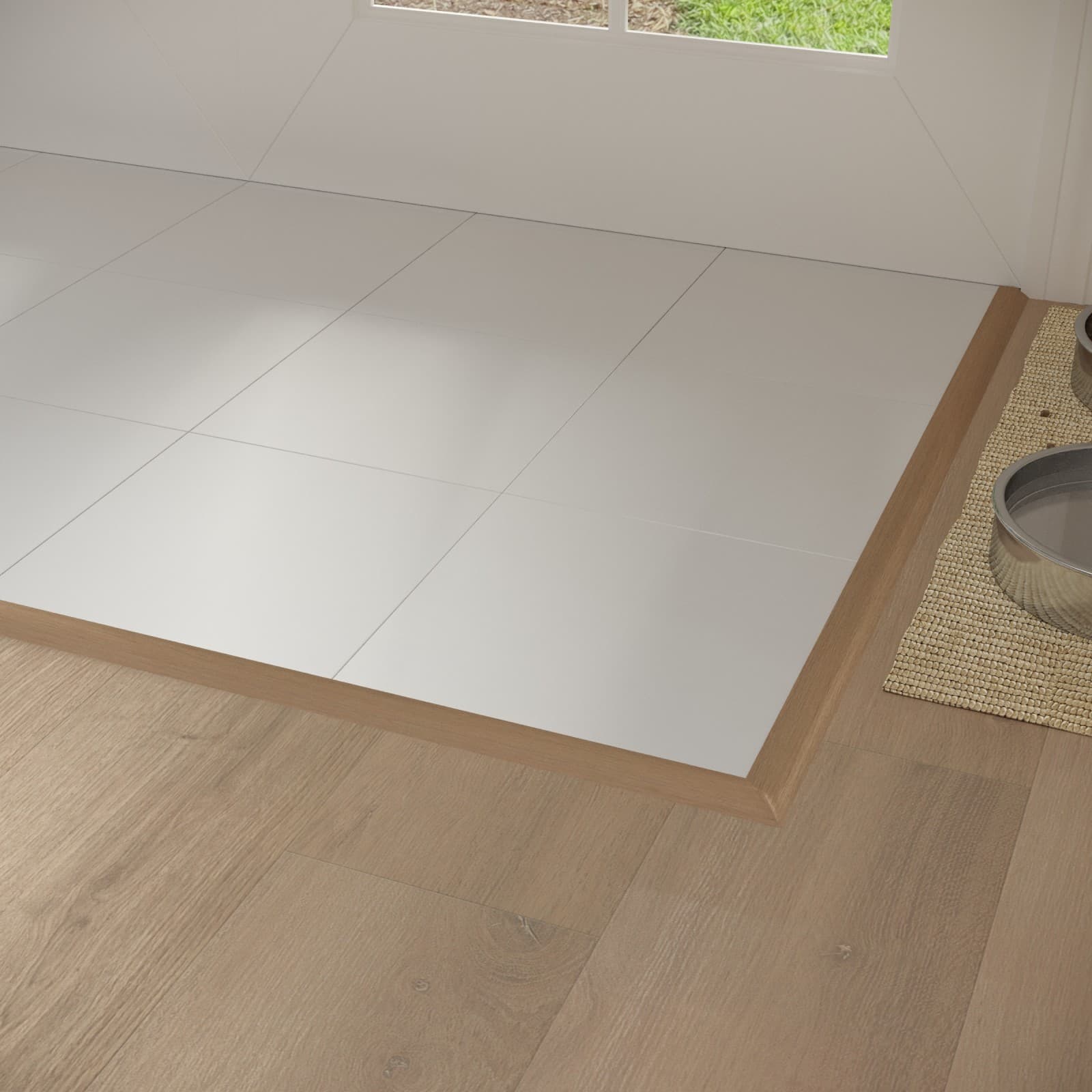 CALI Surfwood Flooring Pacifica Collection - view 2