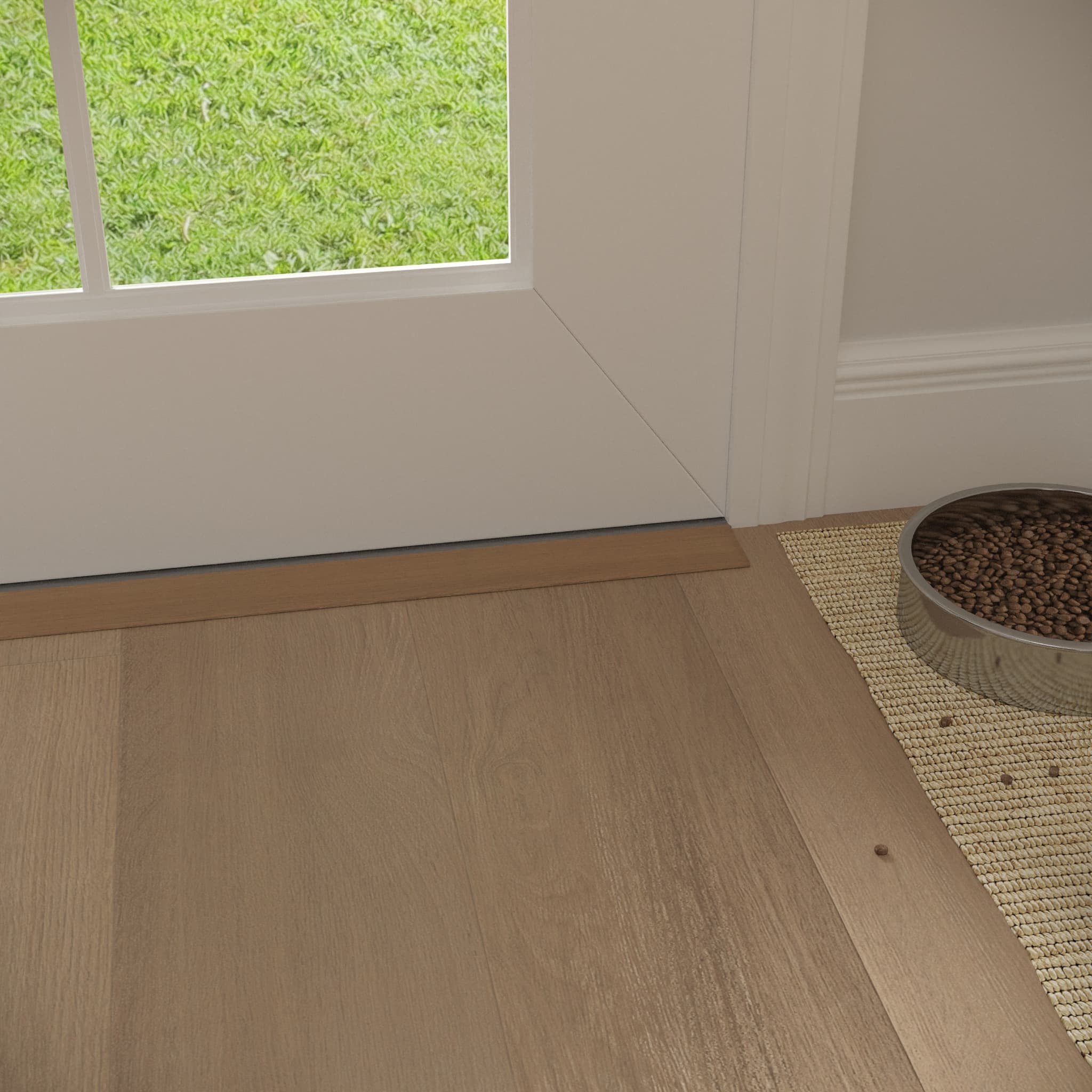 CALI Surfwood Flooring Pacifica Collection - view 2