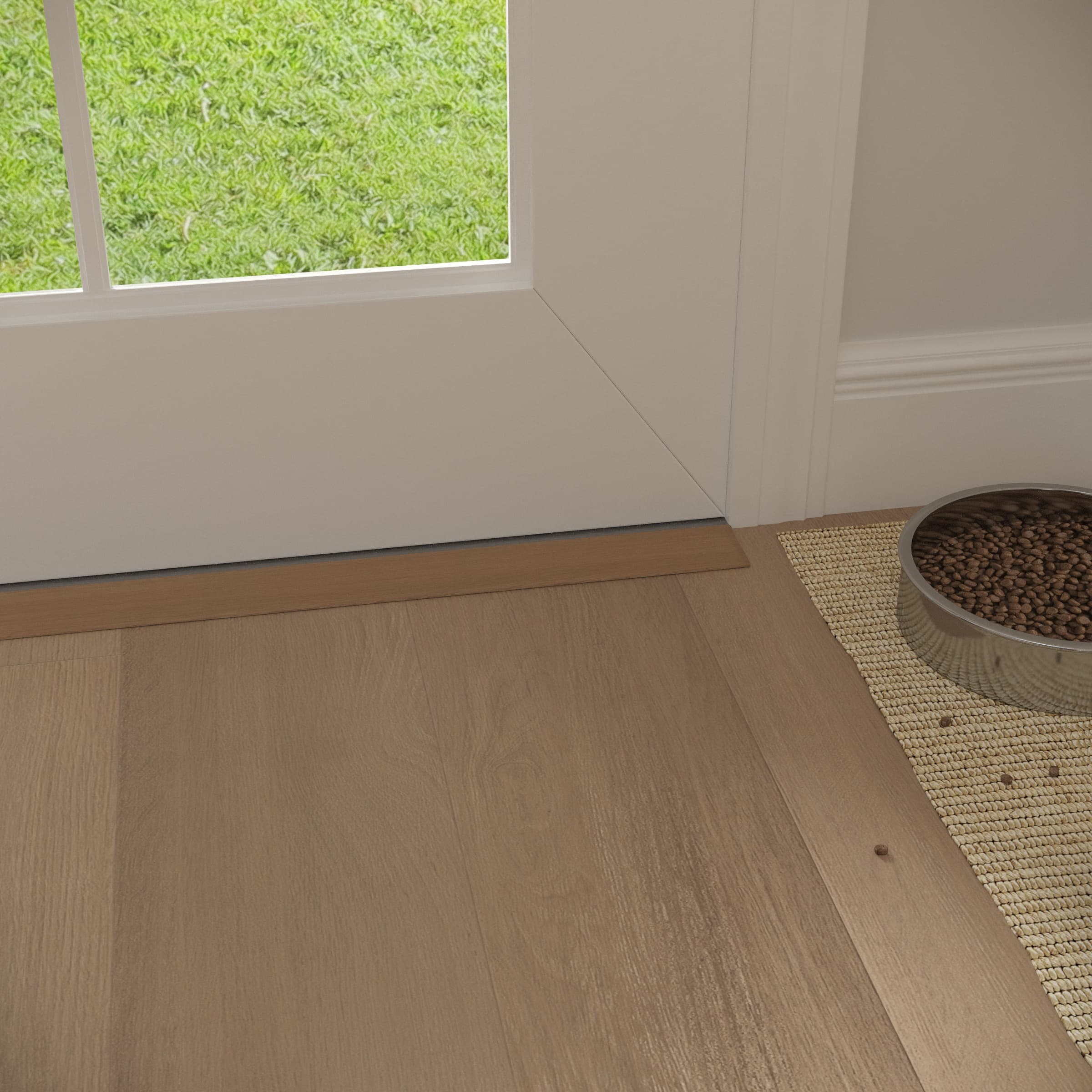 Surfwood Threshold 10mm - Image 2