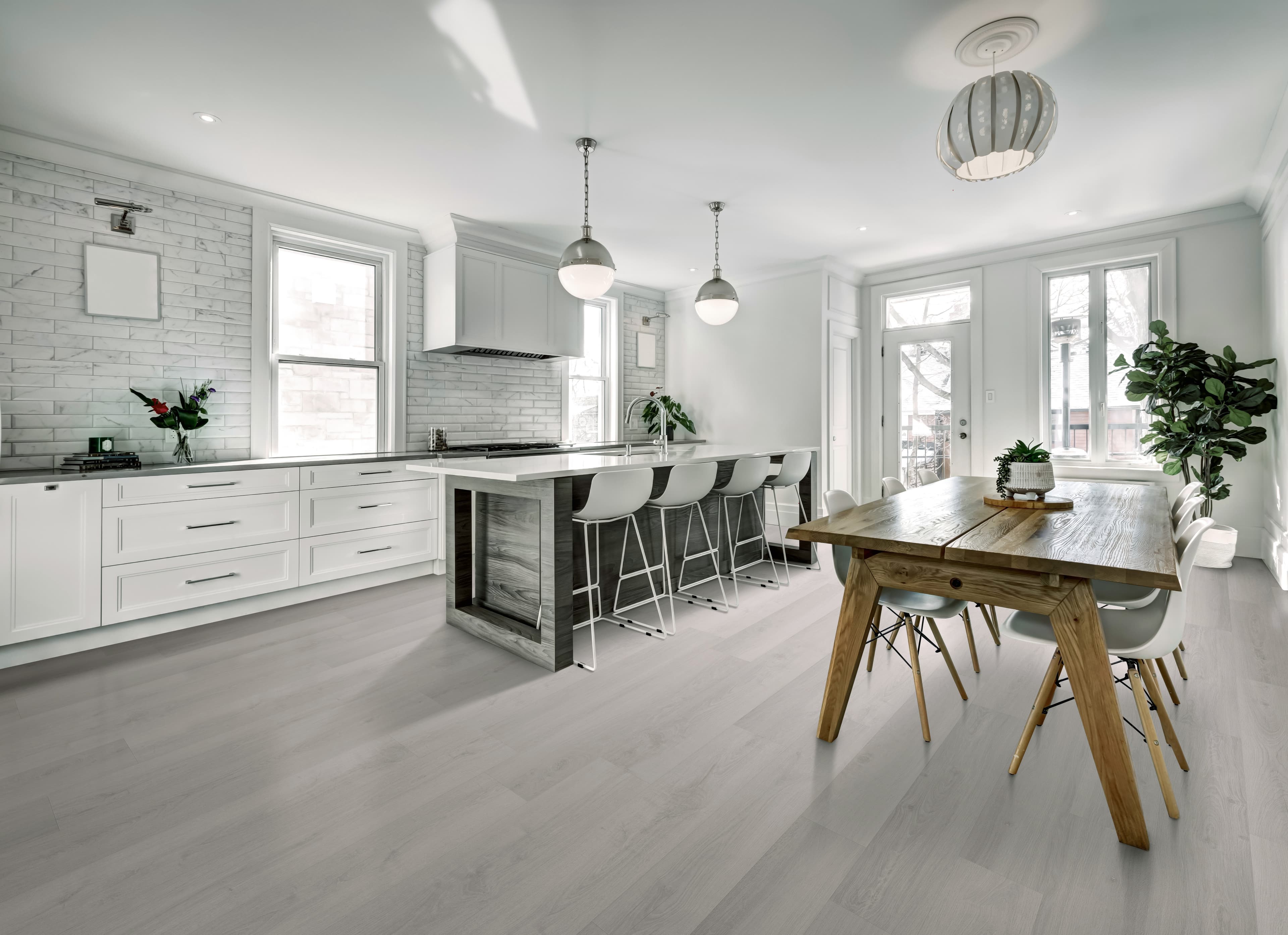 Grayfish Pacifica Laminate - Image 2