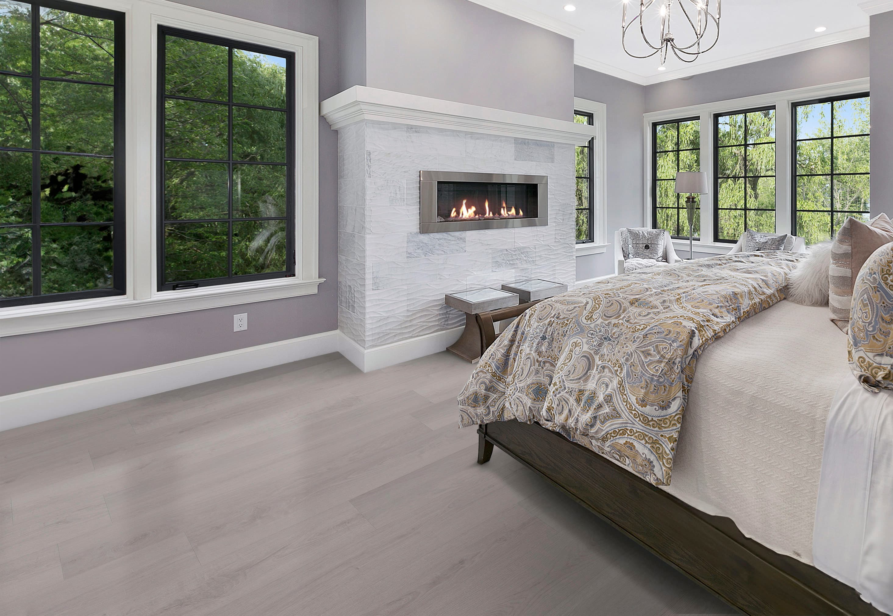 Grayfish Pacifica Laminate - Image 3