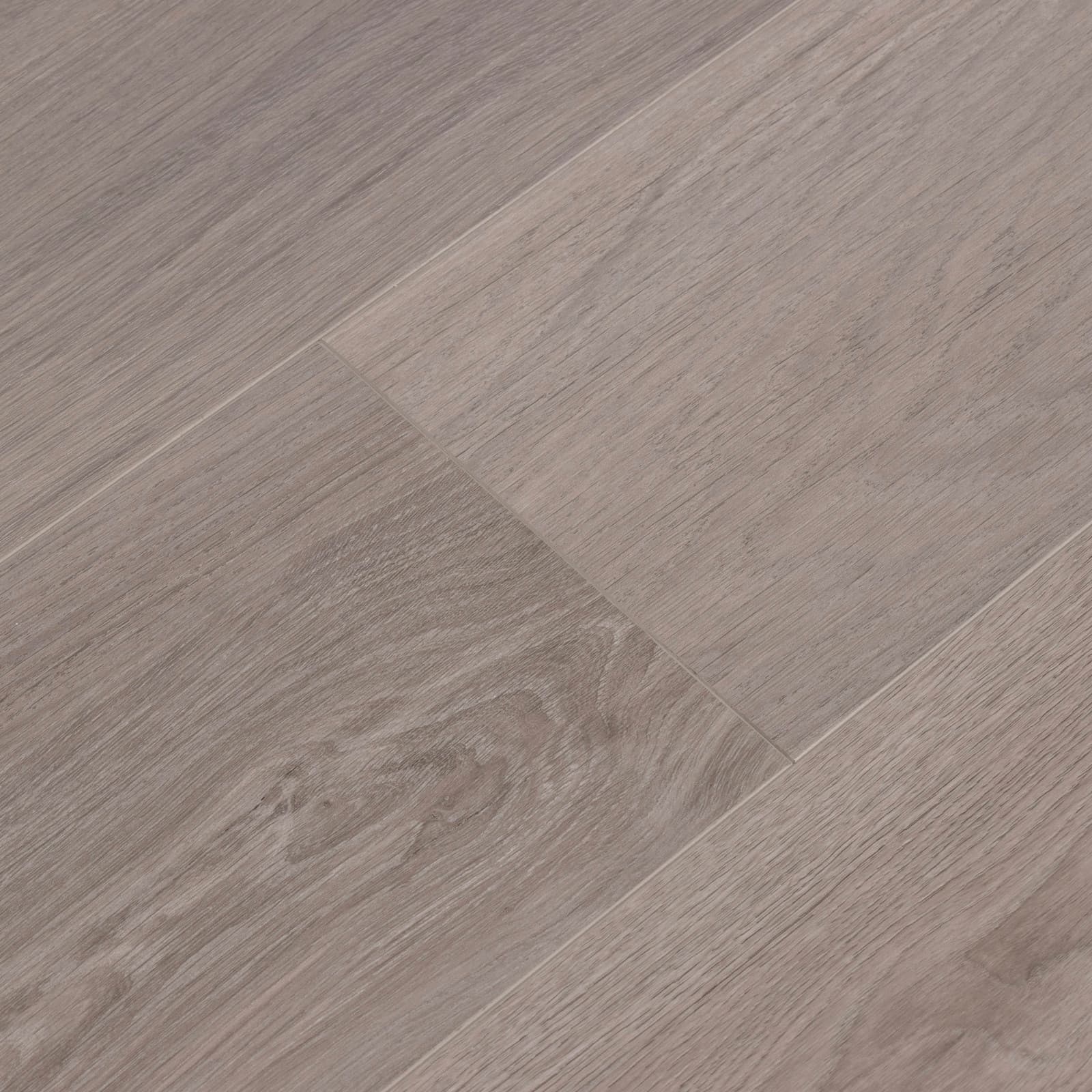 CALI Grayfish Laminate Top Layer with High Density Wood Core Flooring — Pacifica Collection — detail view 6