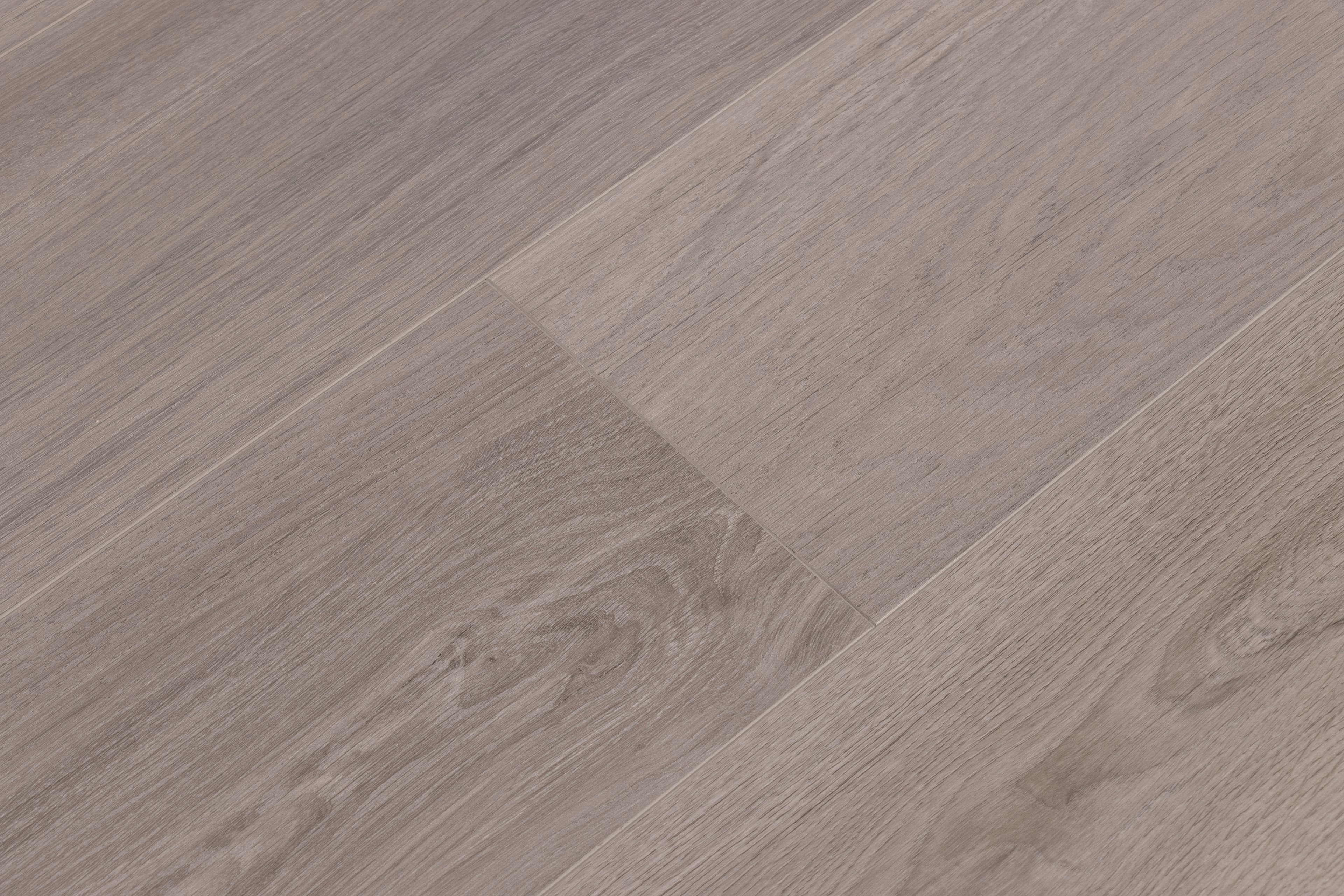 Grayfish Pacifica Laminate - Image 6