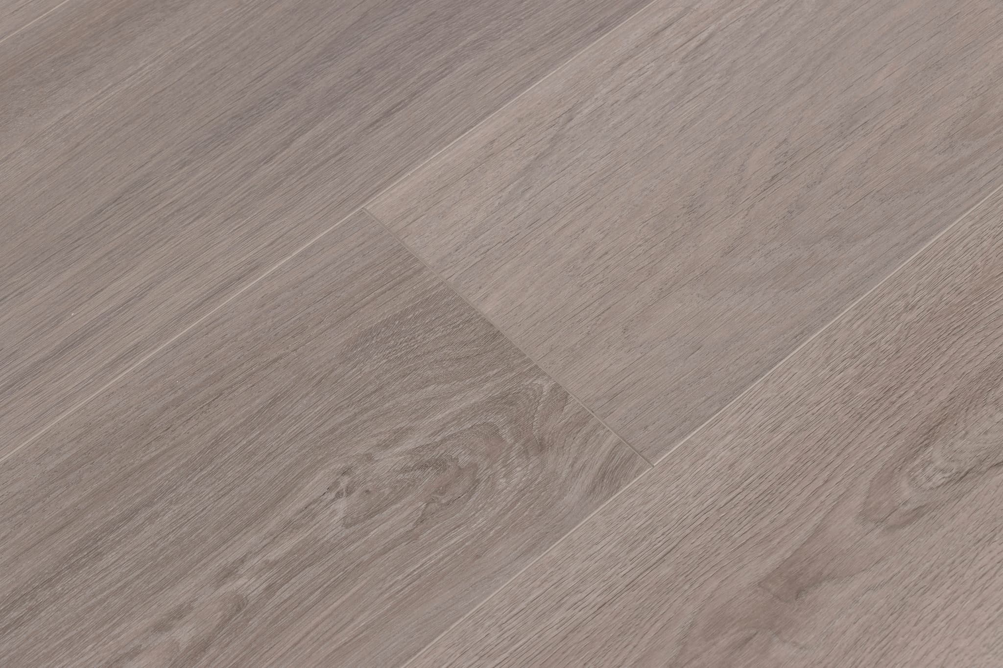CALI Grayfish Laminate Top Layer with High Density Wood Core Flooring Pacifica Collection - view 6