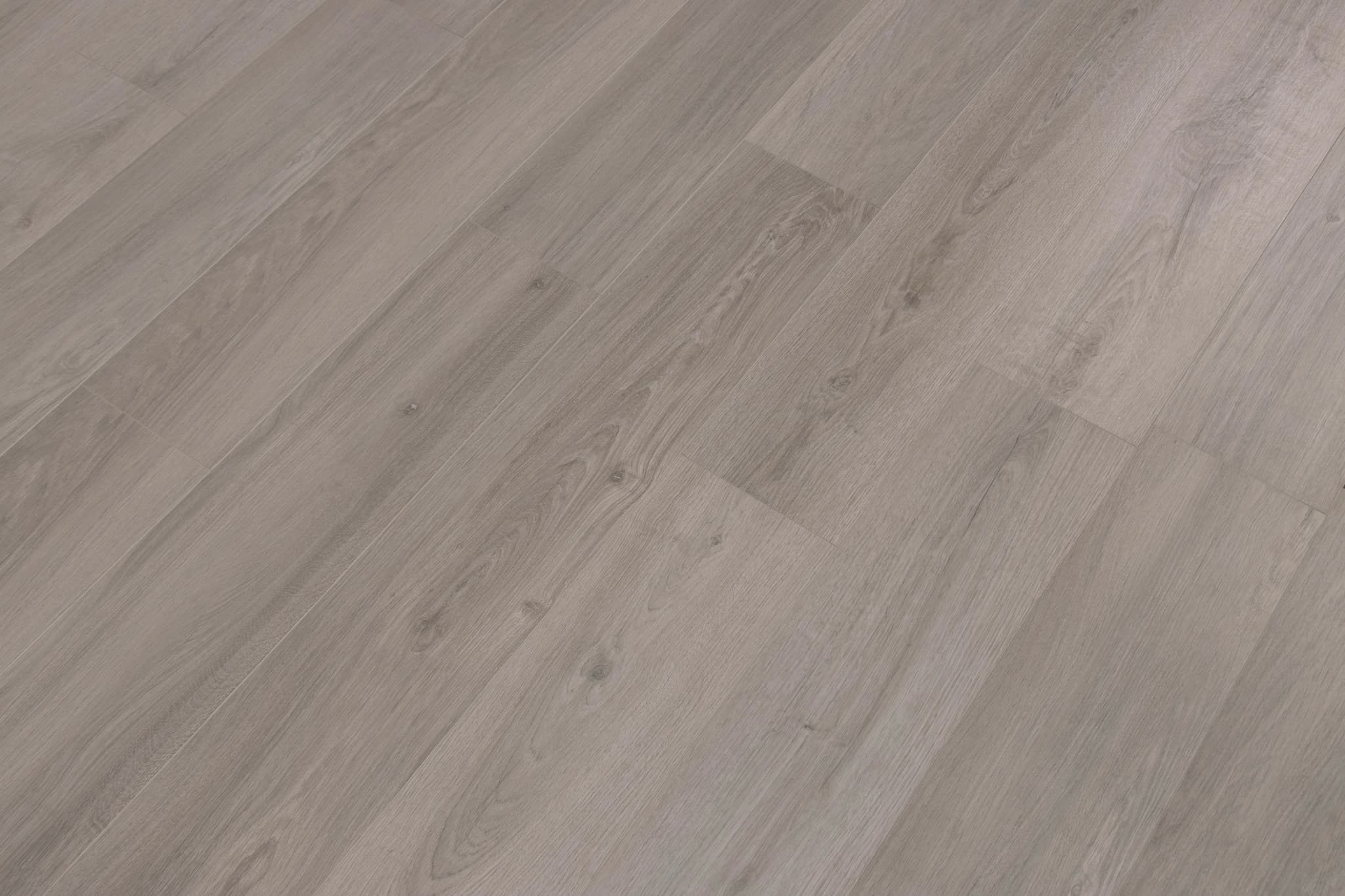 Waterproof Laminate