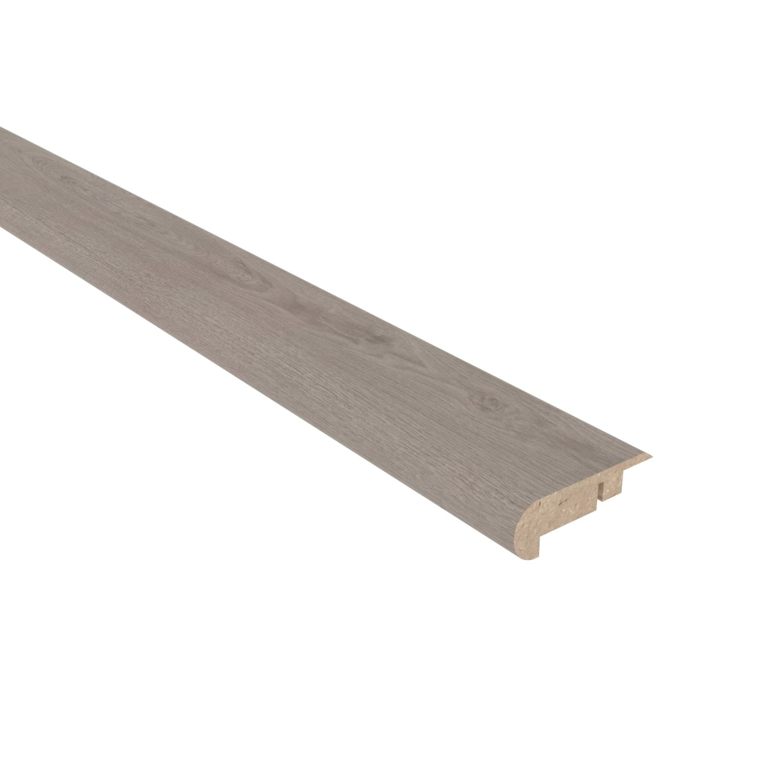 CALI Grayfish Flooring Pacifica Collection