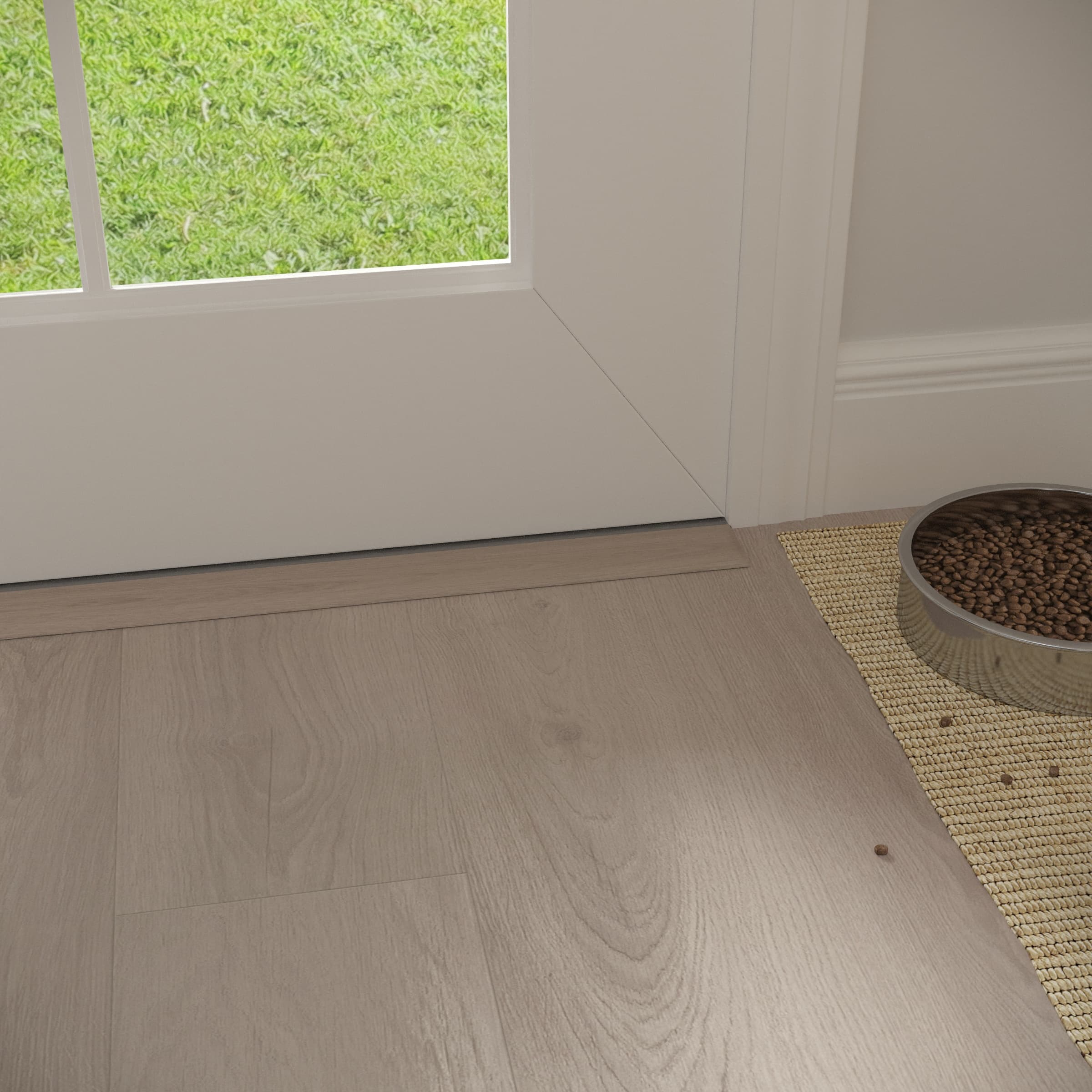 Grayfish Threshold 10mm - Image 2