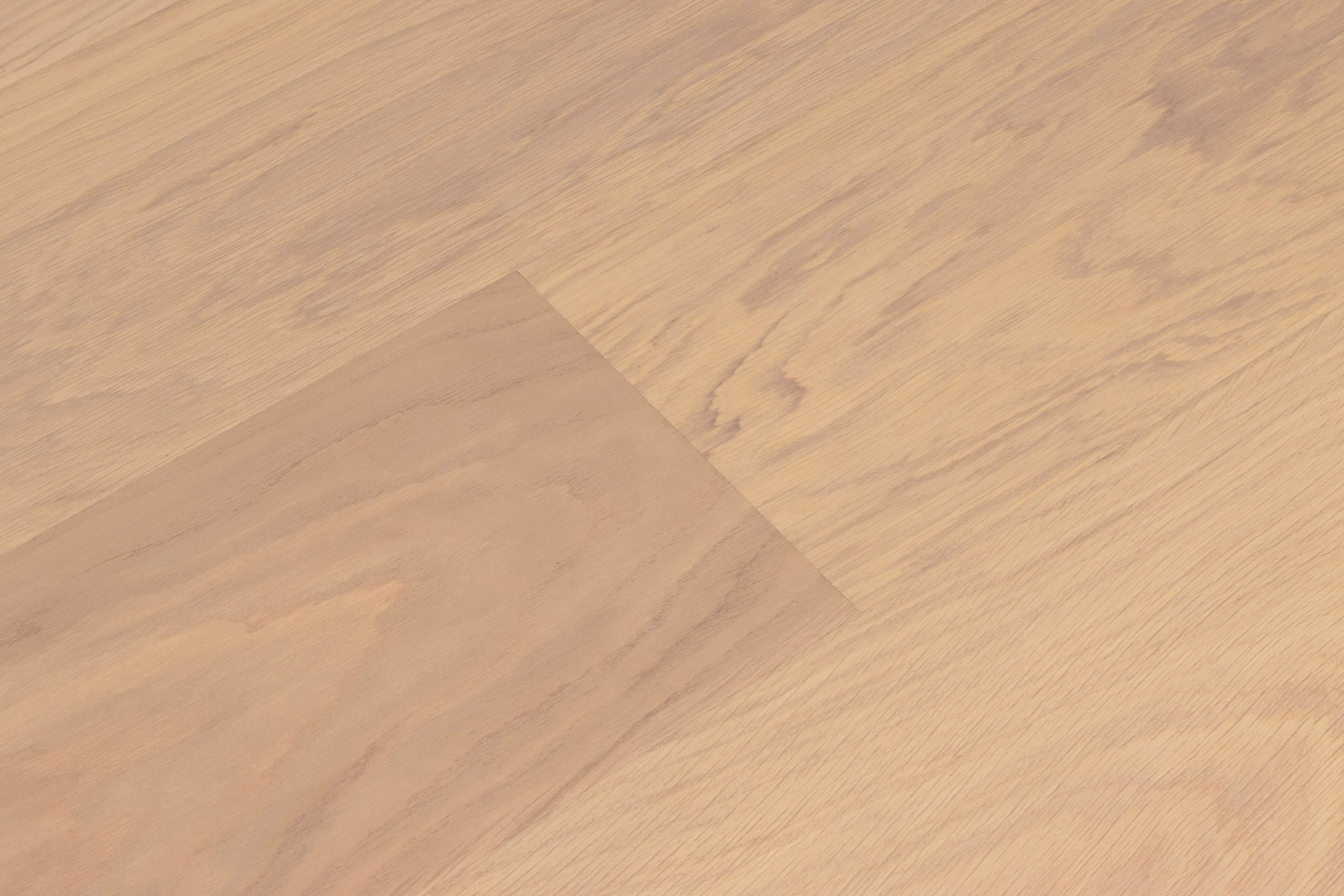 Sycamore Buff Santa Cruz Laminate Flooring - Image 5