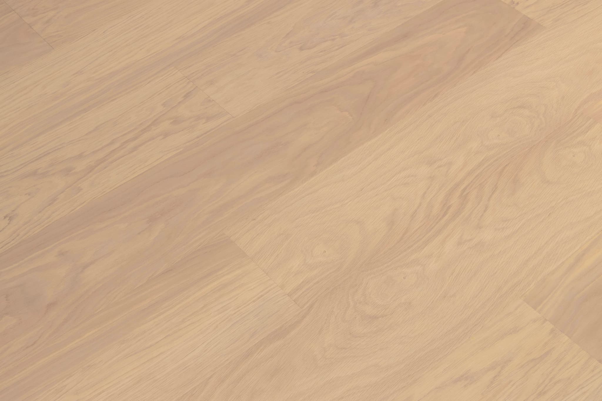 CALI Sycamore Buff Laminate Top Layer with High Density Wood Core Flooring Santa Cruz Collection - view 6