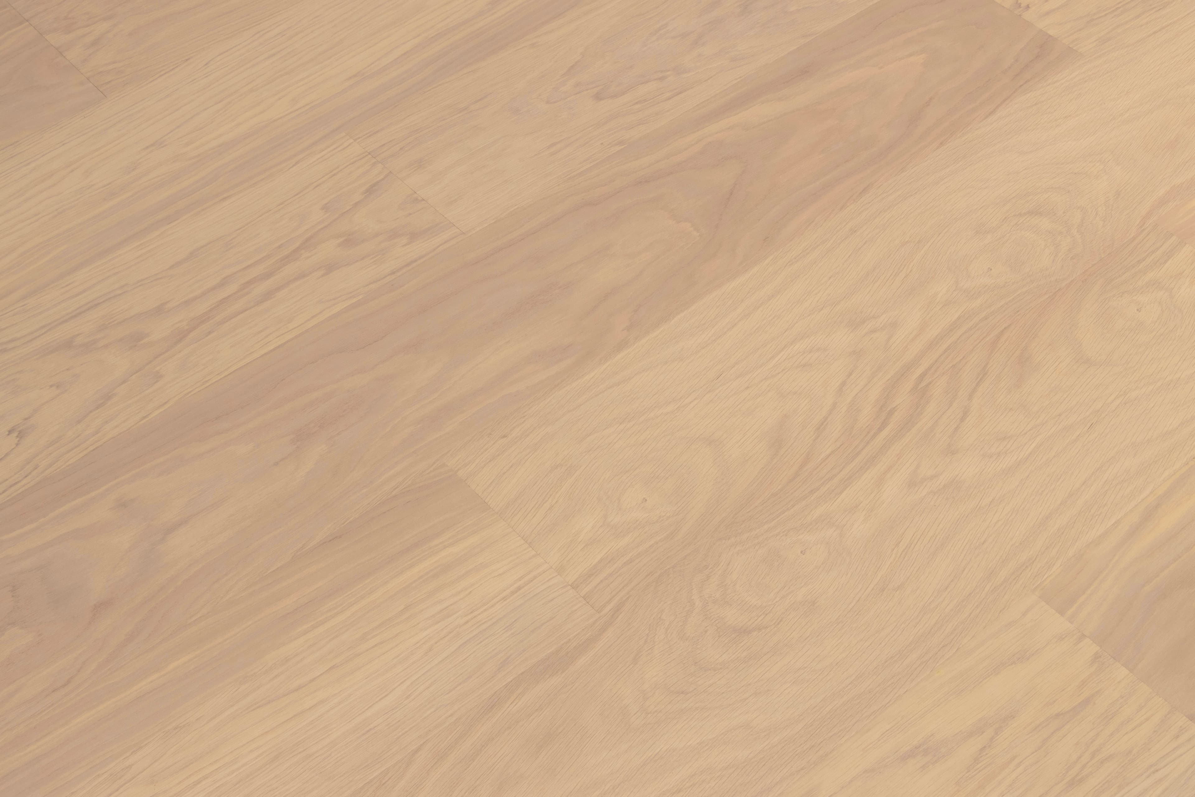 Sycamore Buff Santa Cruz Laminate Flooring - Image 6
