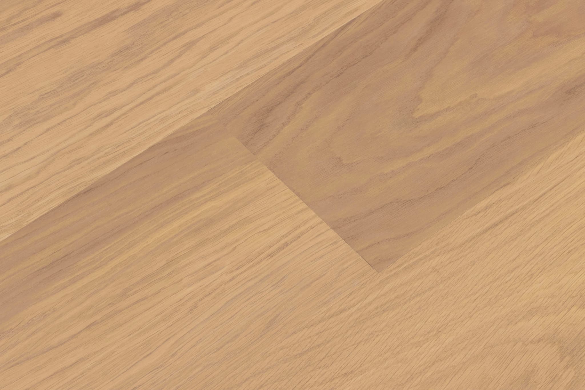 CALI Amber Retreat Laminate Top Layer with High Density Wood Core Flooring Santa Cruz Collection - view 5