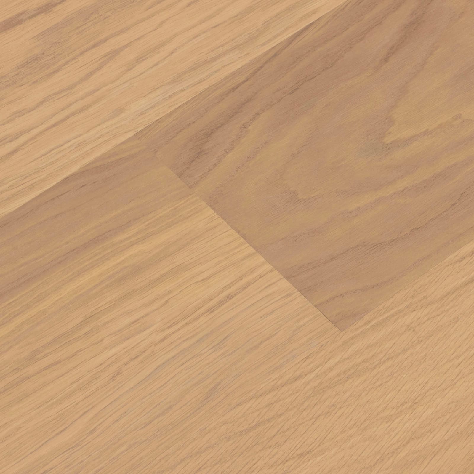 CALI Amber Retreat Laminate Top Layer with High Density Wood Core Flooring — Santa Cruz Collection — detail view 5